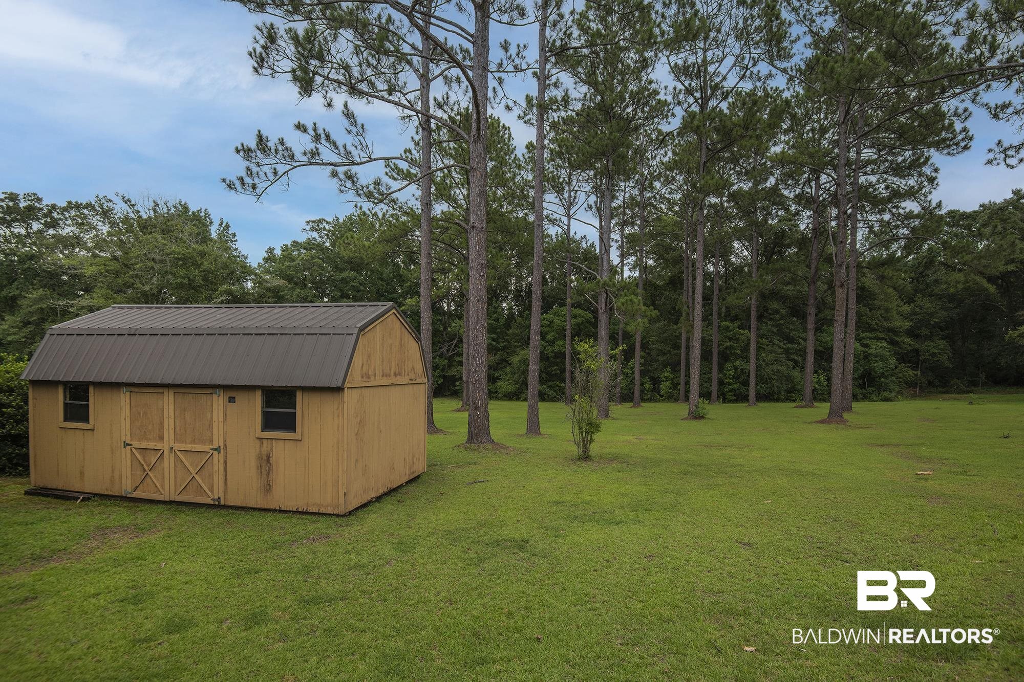 707 Bob White Drive