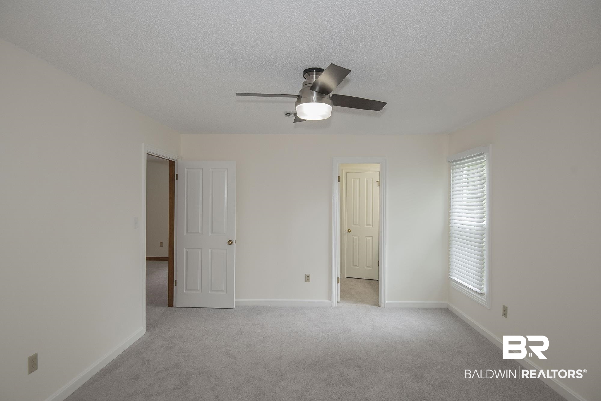 707 Bob White Drive