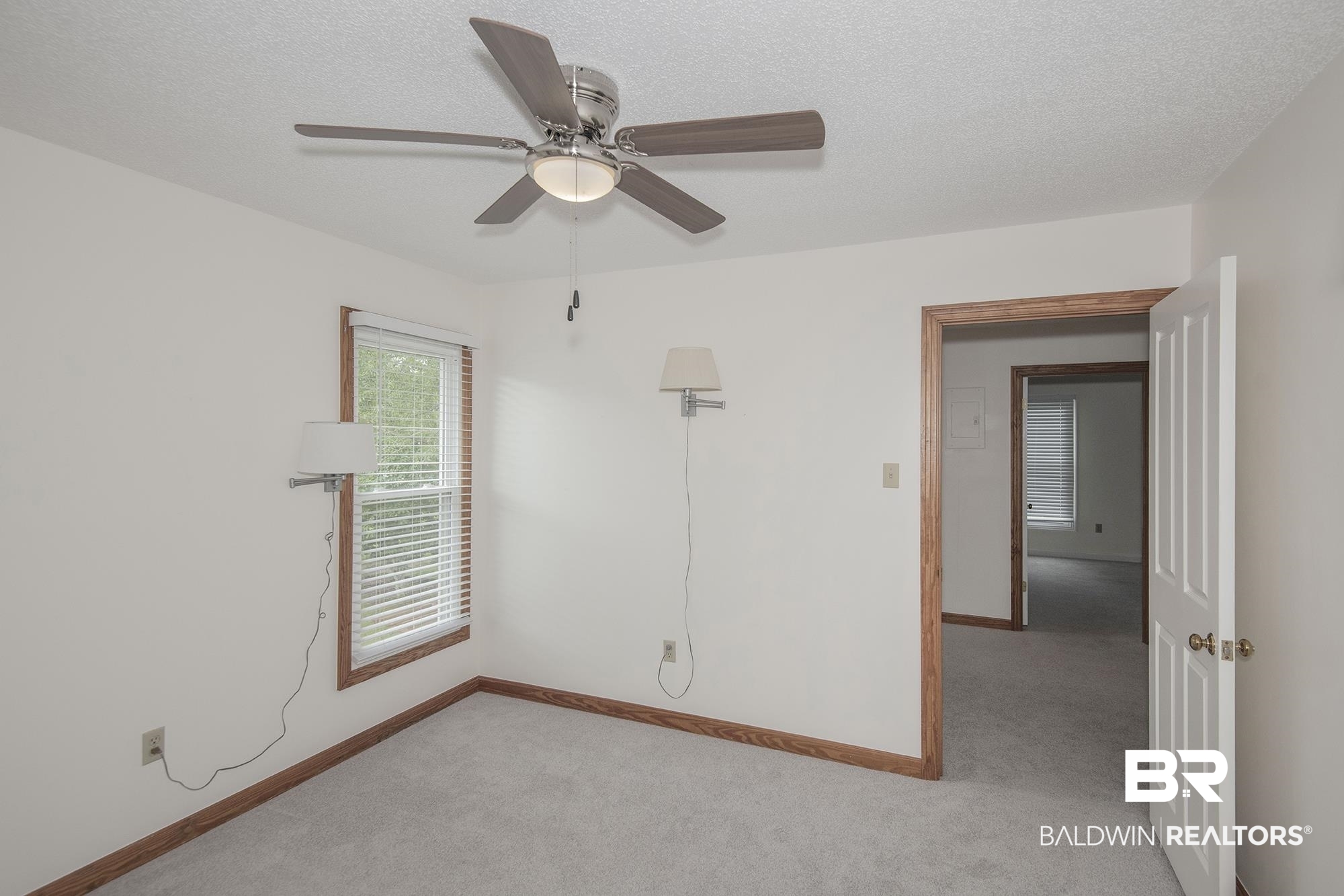 707 Bob White Drive