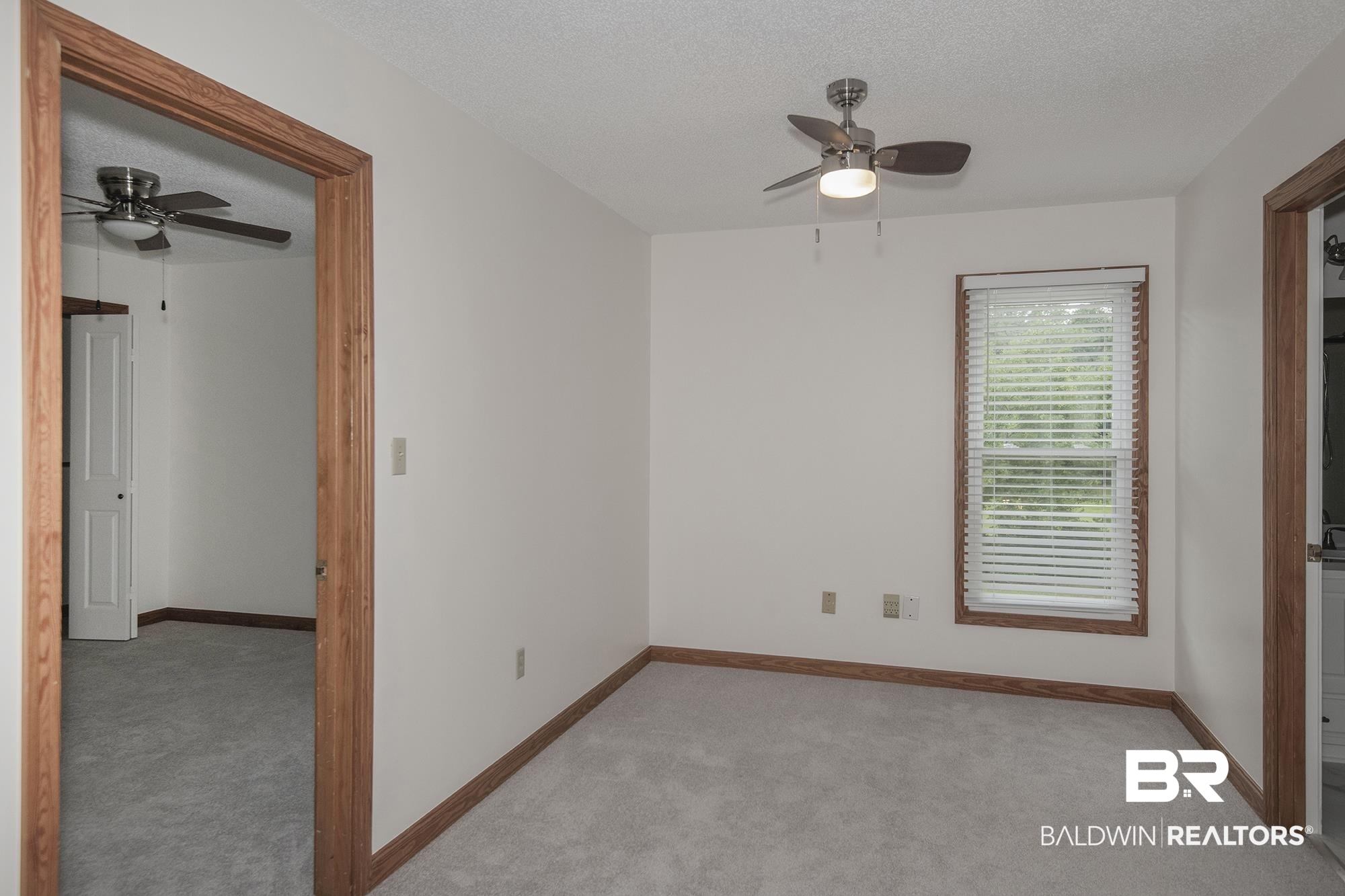 707 Bob White Drive