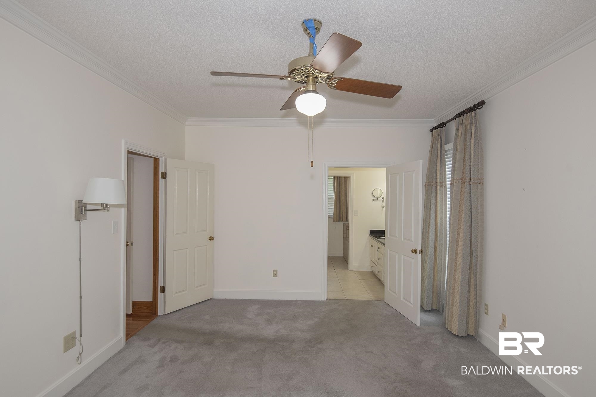 707 Bob White Drive