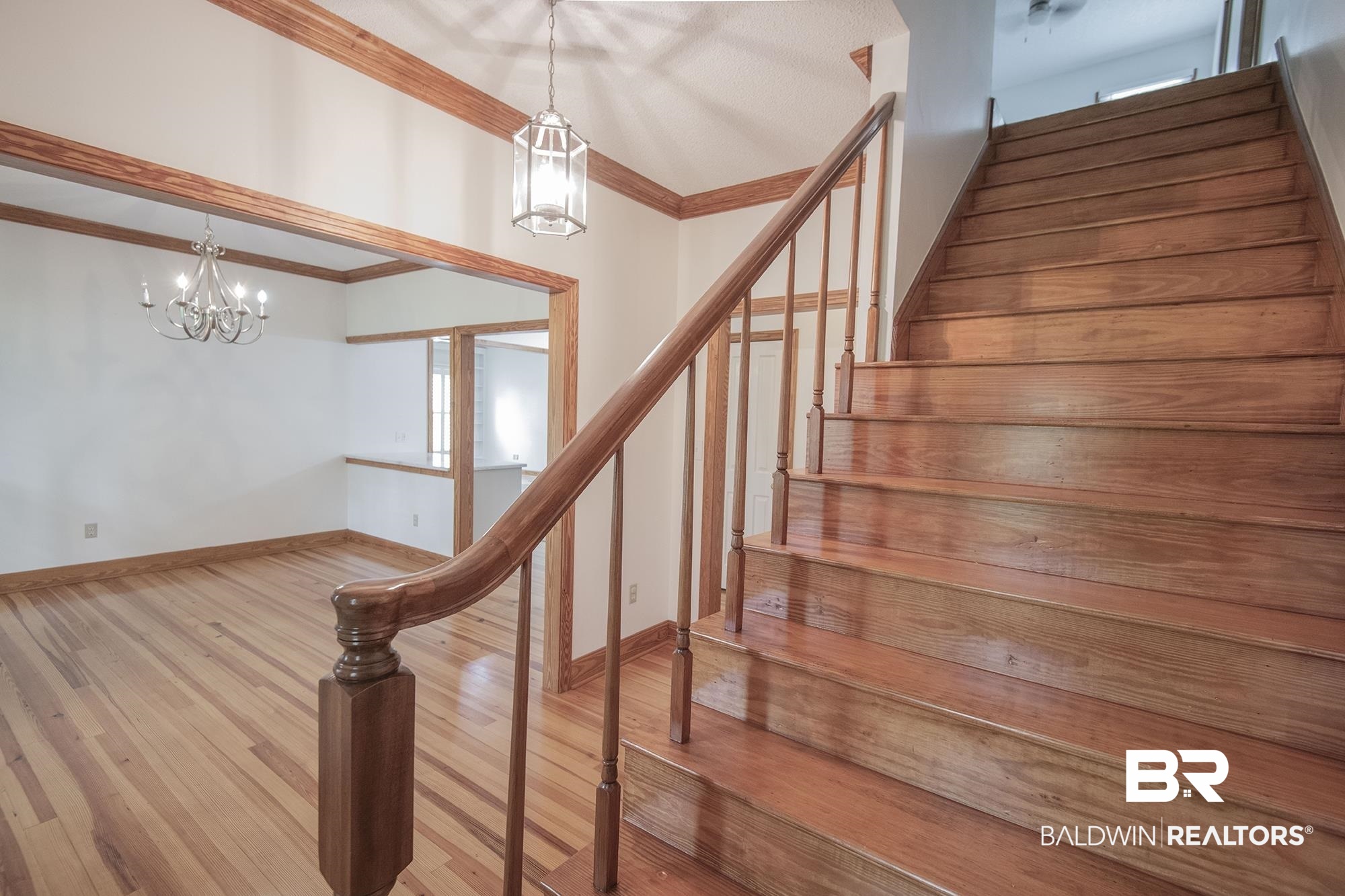 707 Bob White Drive