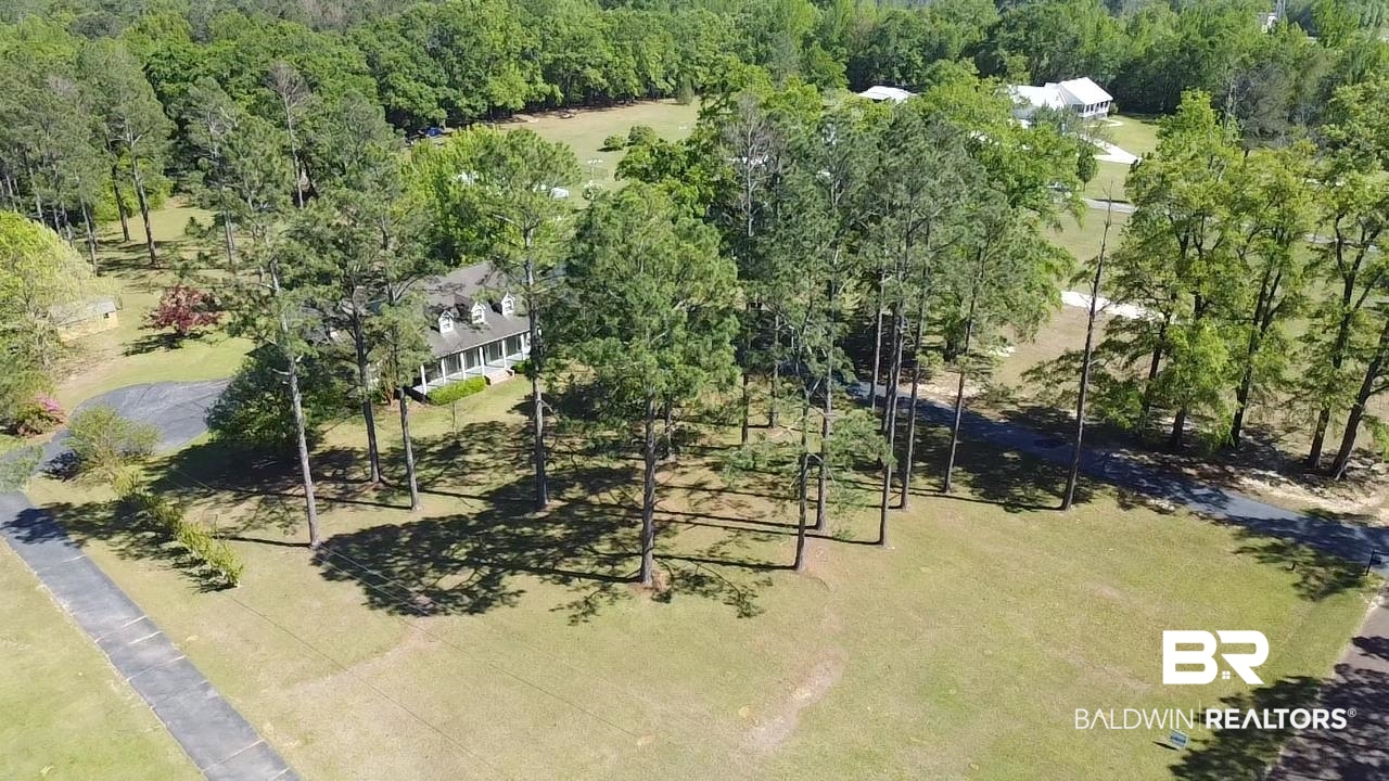 707 Bob White Drive