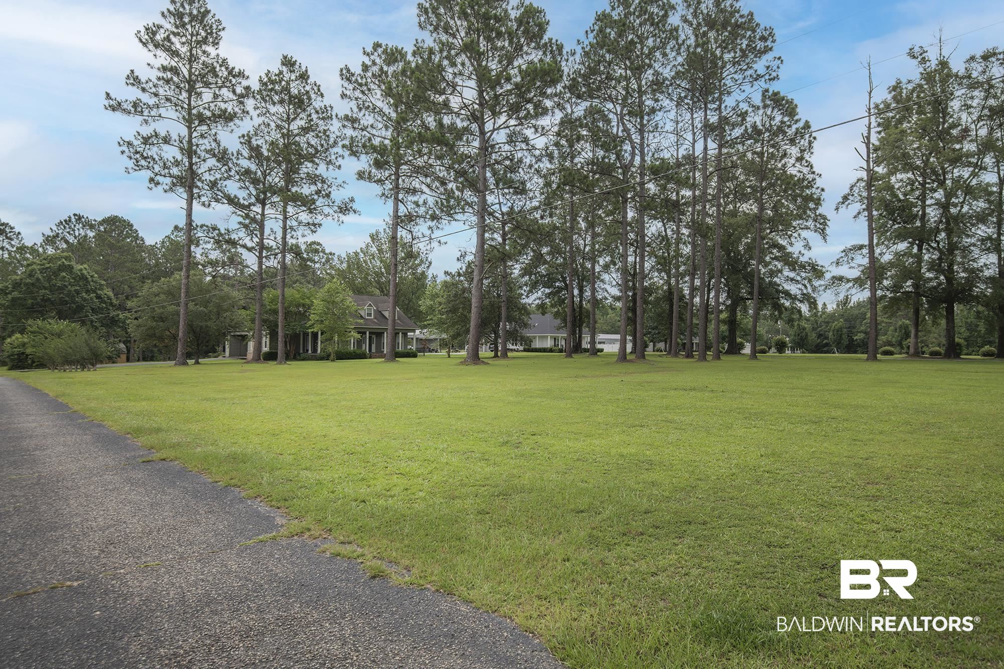 707 Bob White Drive