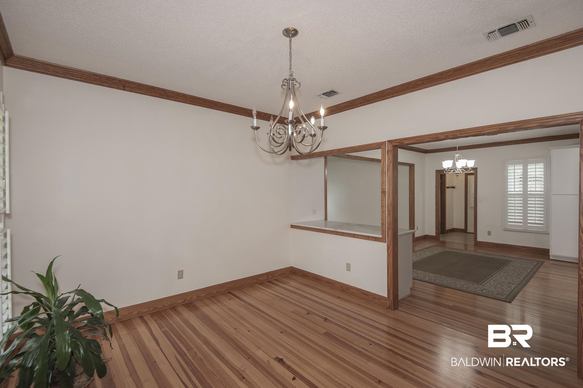 707 Bob White Drive