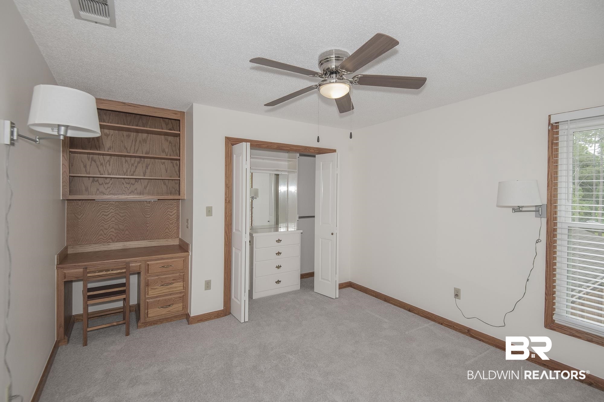 707 Bob White Drive