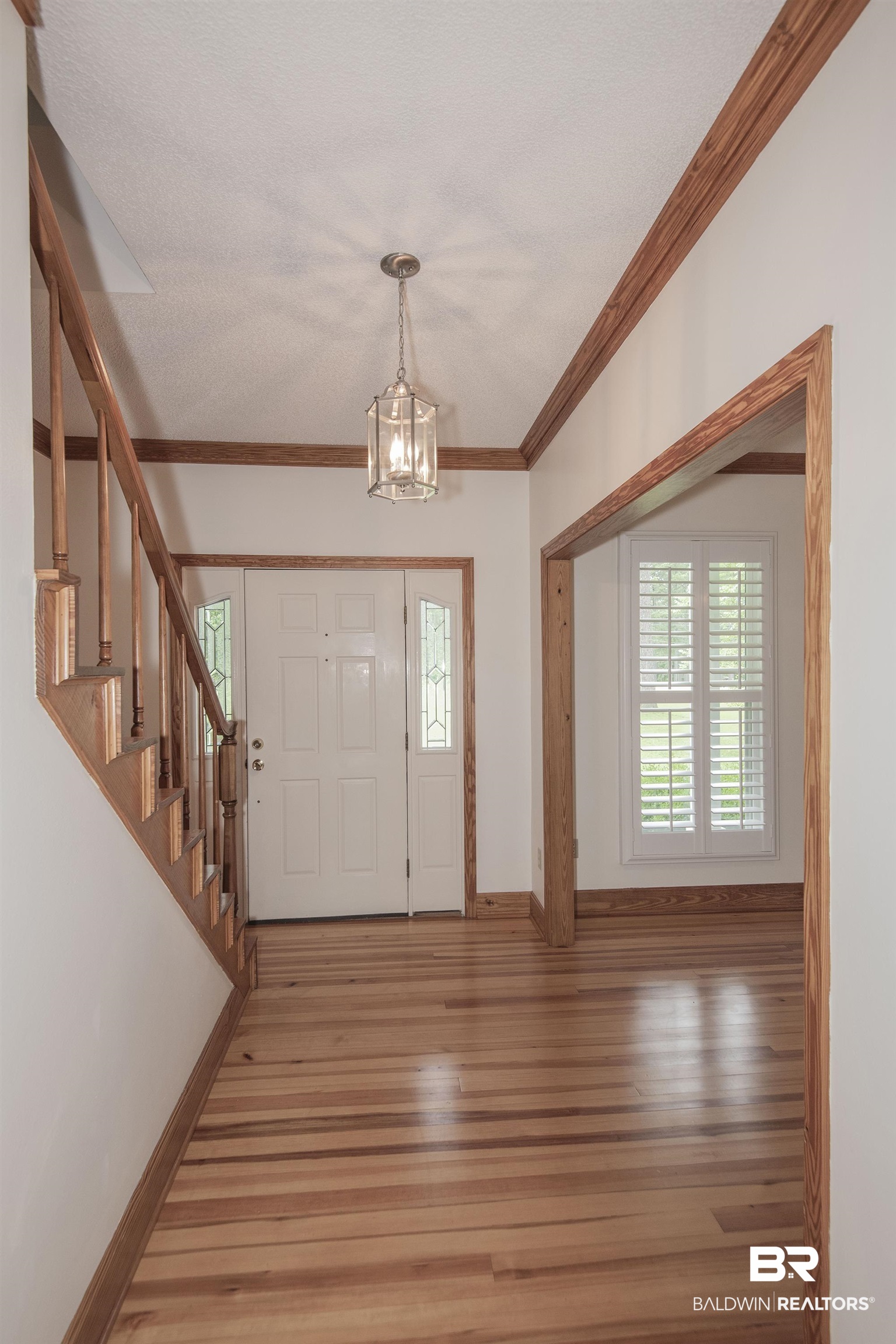 707 Bob White Drive