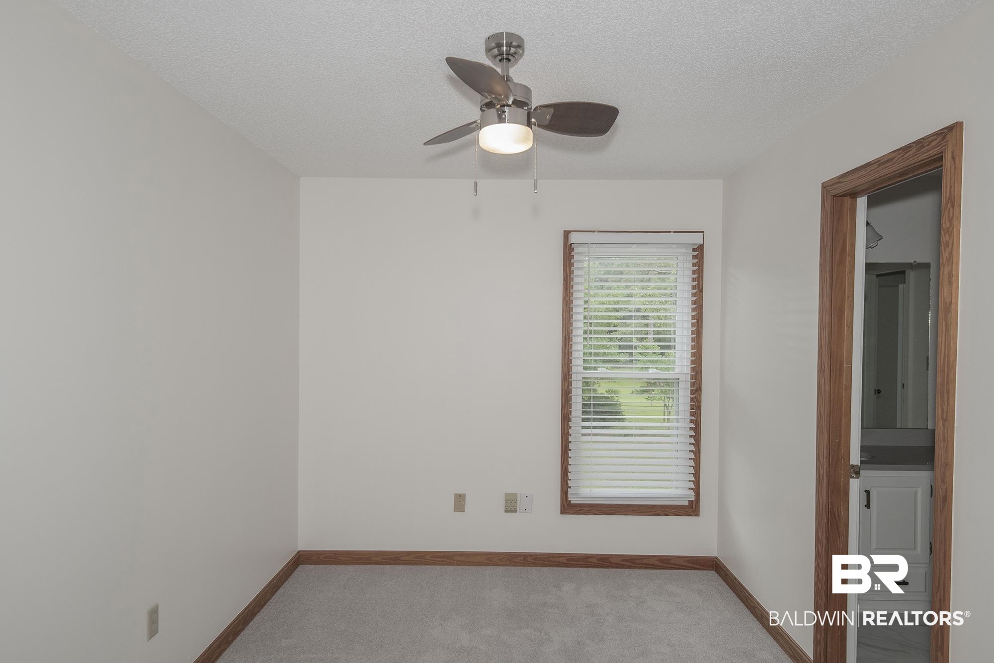 707 Bob White Drive