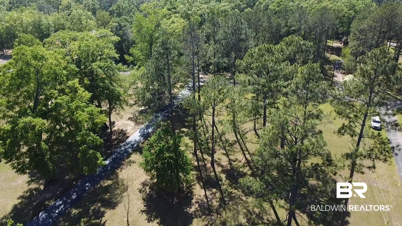 707 Bob White Drive