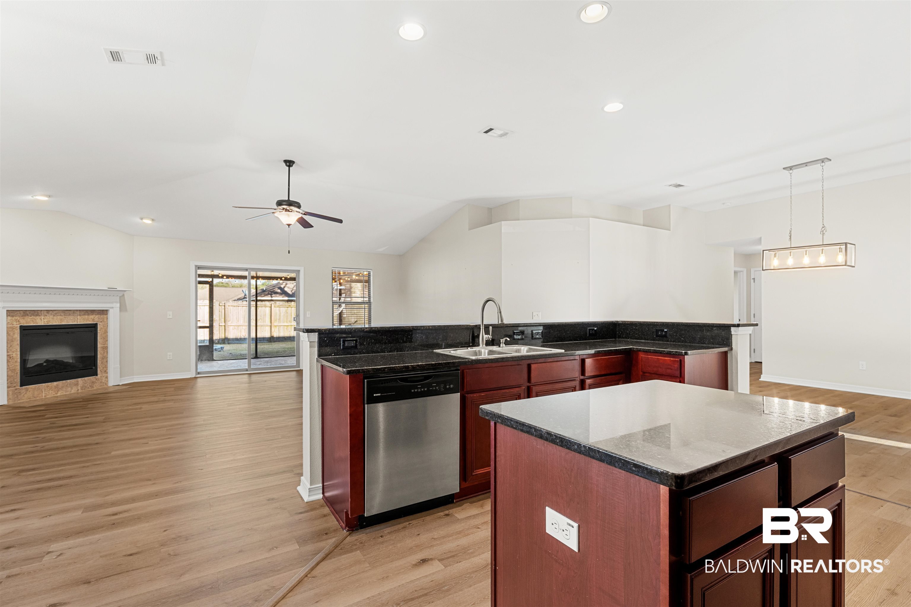 15364 Hearthstone Drive