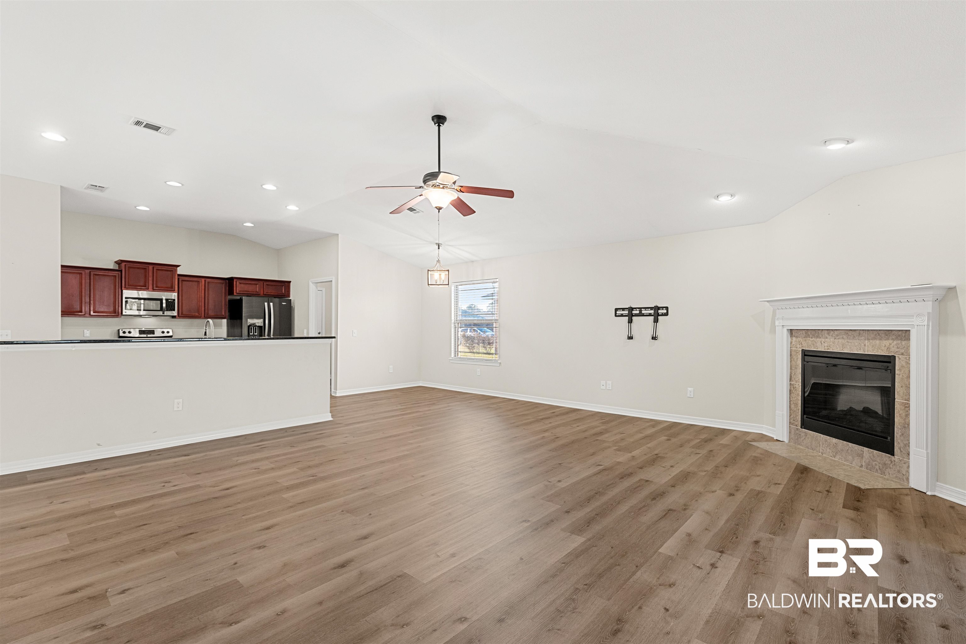 15364 Hearthstone Drive