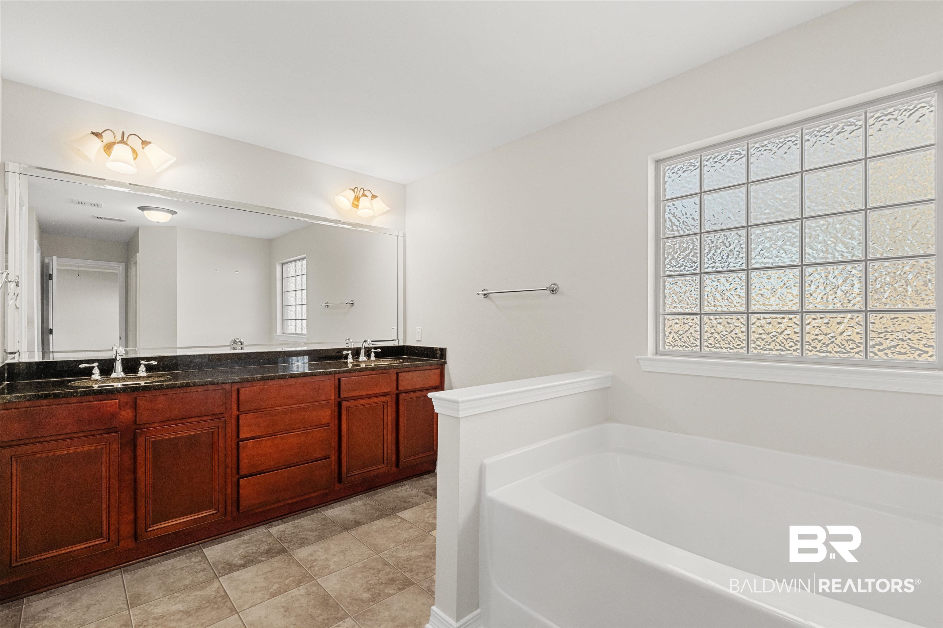15364 Hearthstone Drive