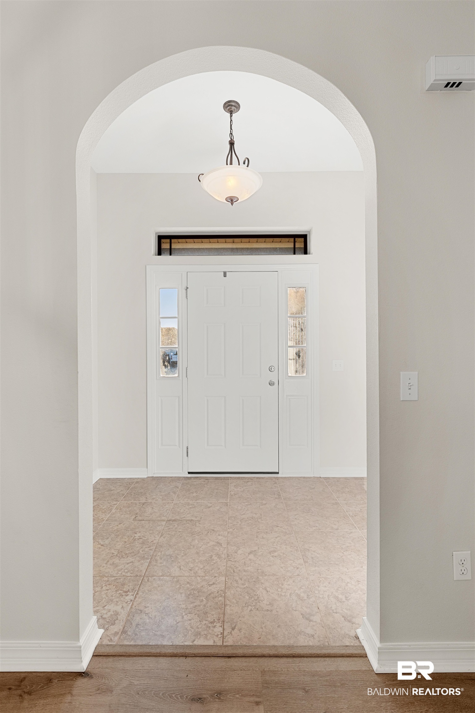 15364 Hearthstone Drive