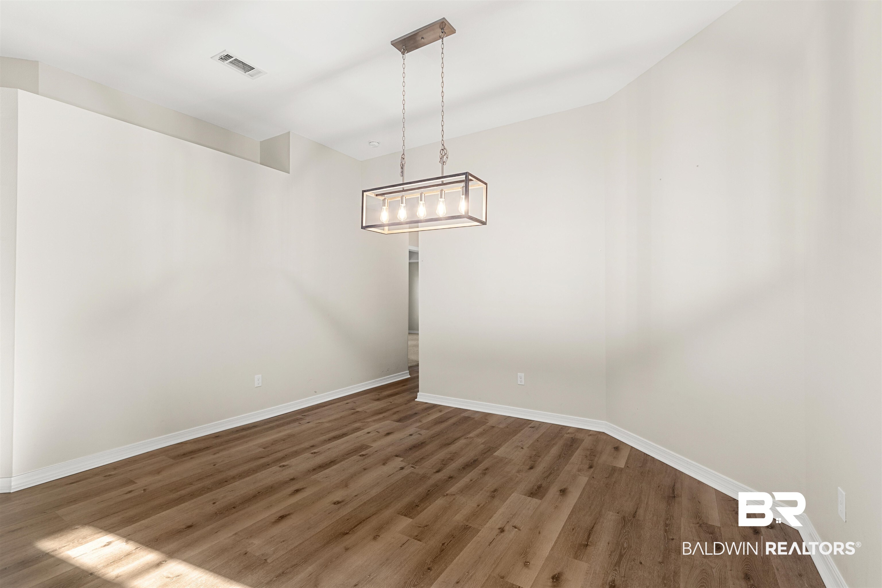 15364 Hearthstone Drive