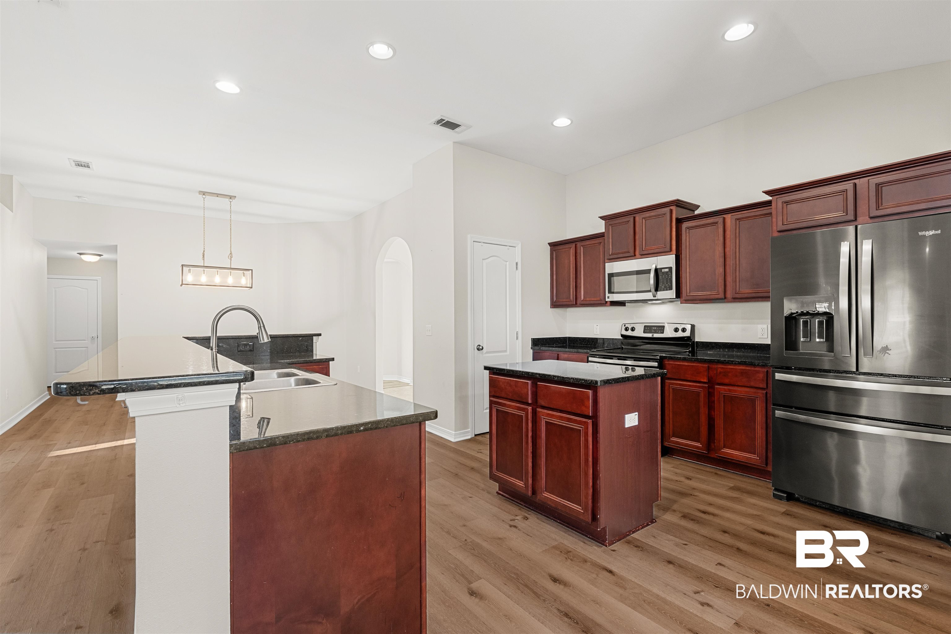 15364 Hearthstone Drive