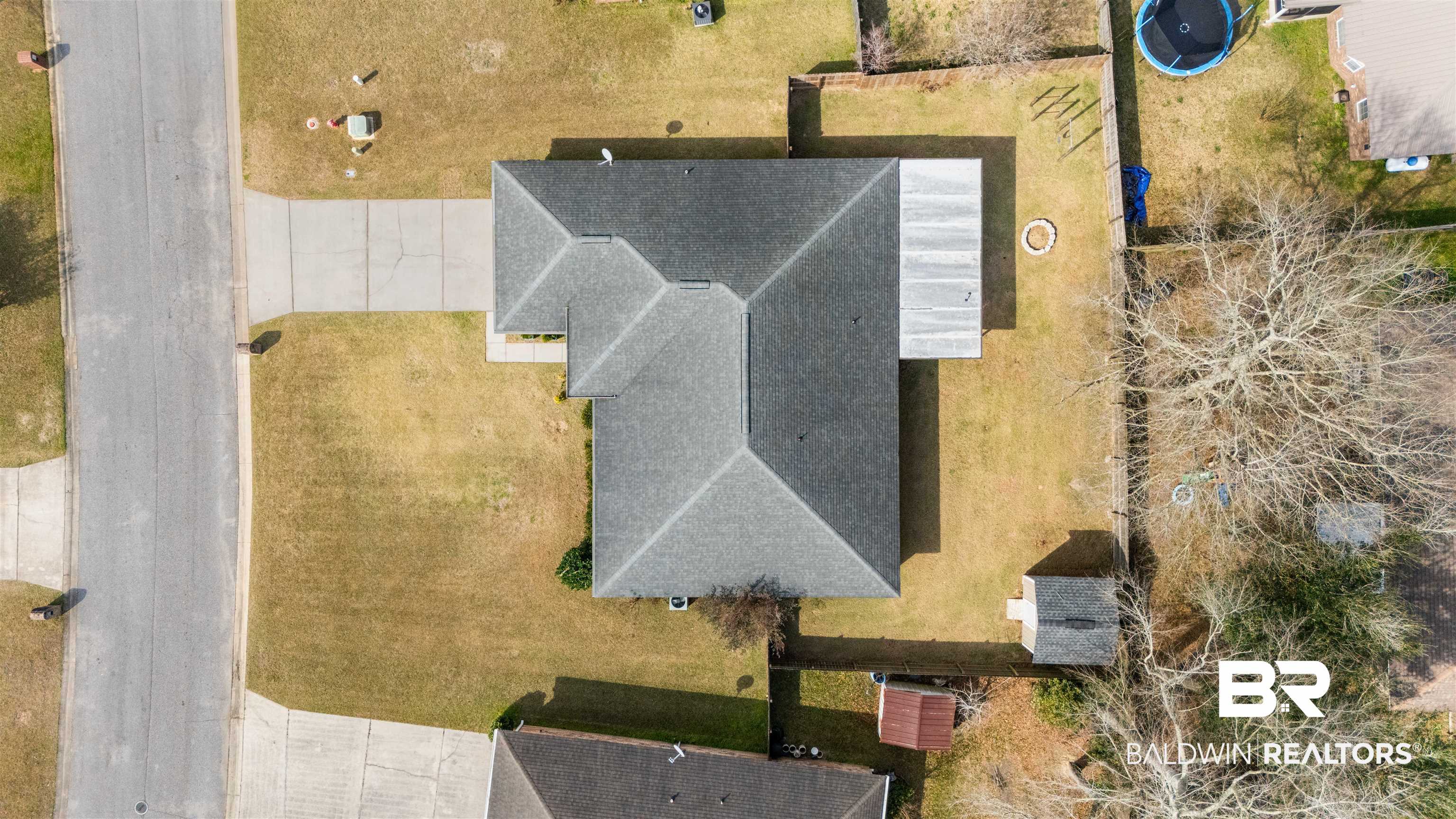 15364 Hearthstone Drive