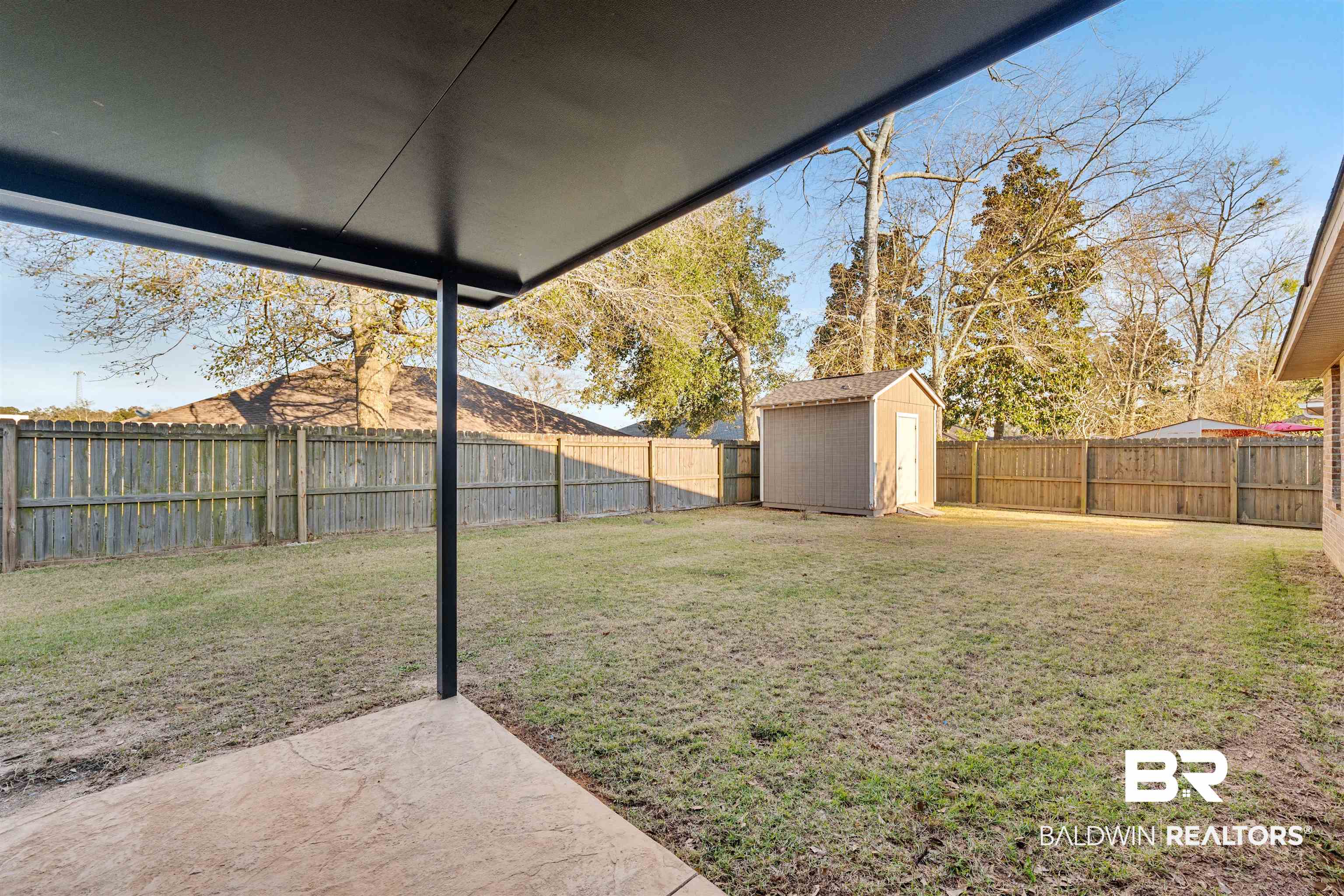 15364 Hearthstone Drive