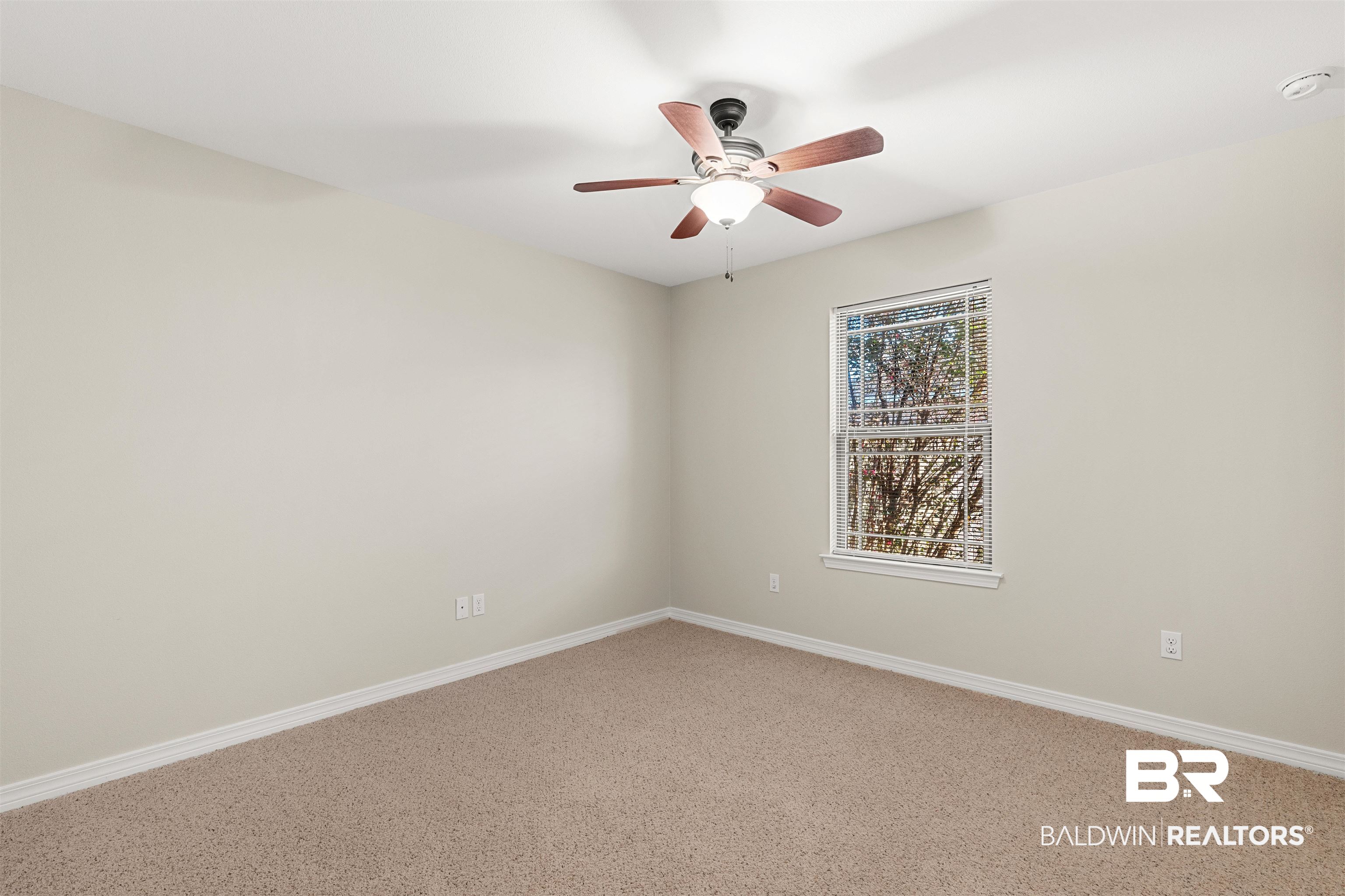 15364 Hearthstone Drive