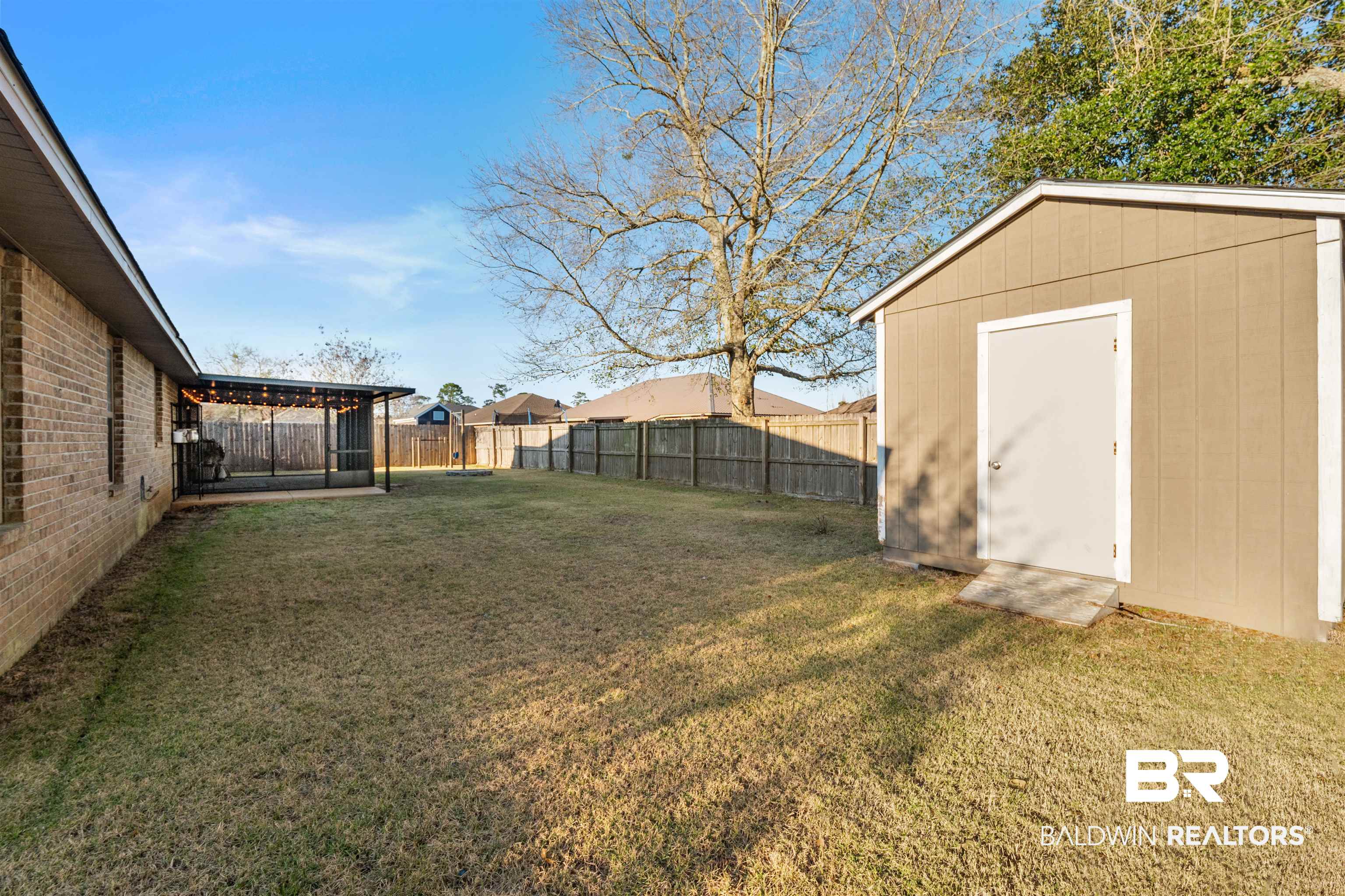 15364 Hearthstone Drive