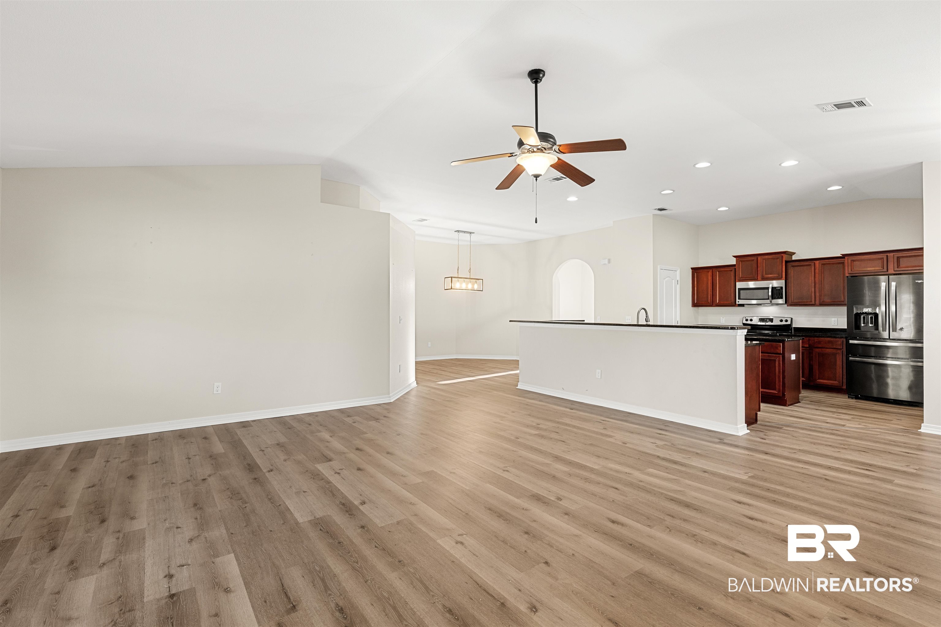 15364 Hearthstone Drive