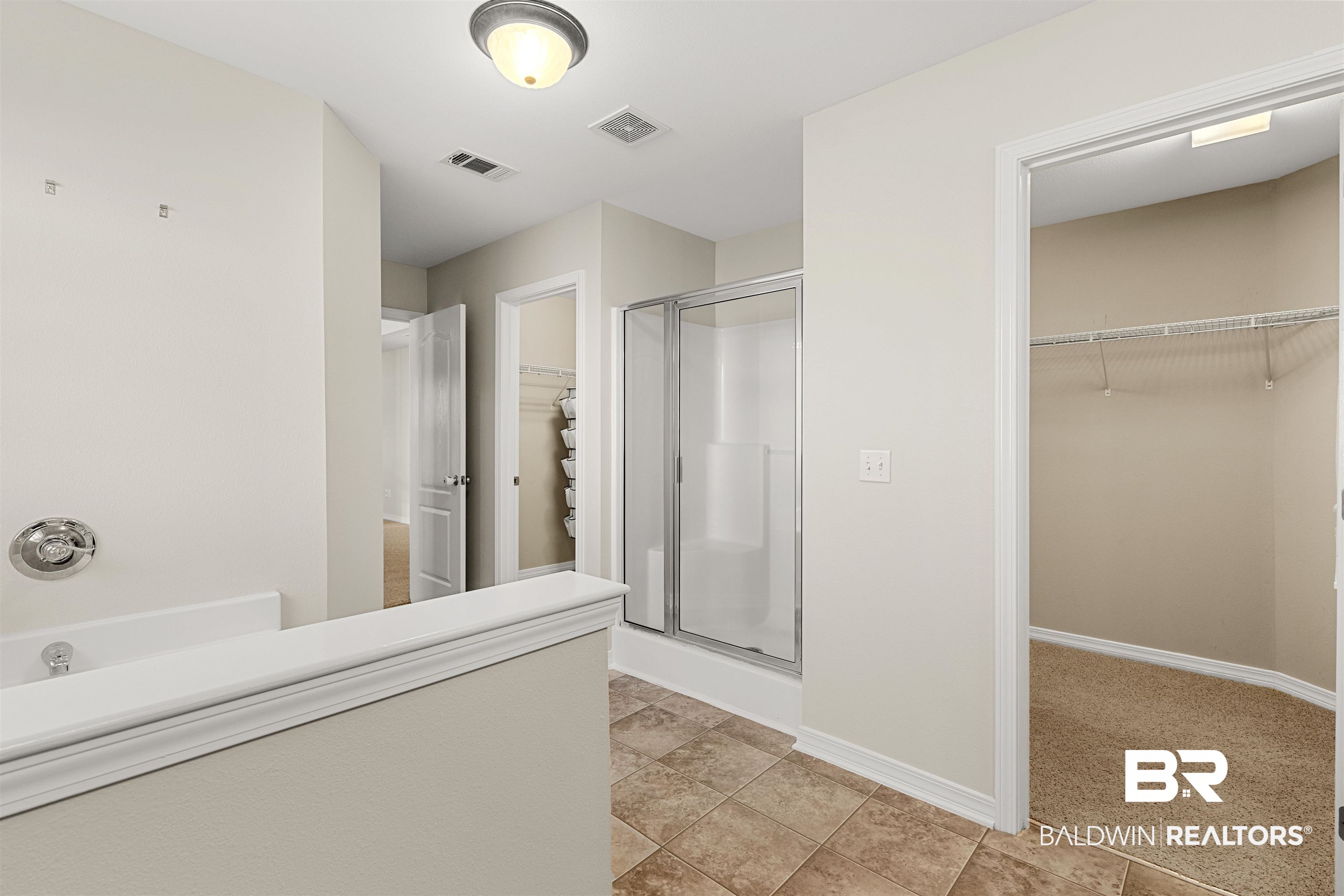 15364 Hearthstone Drive