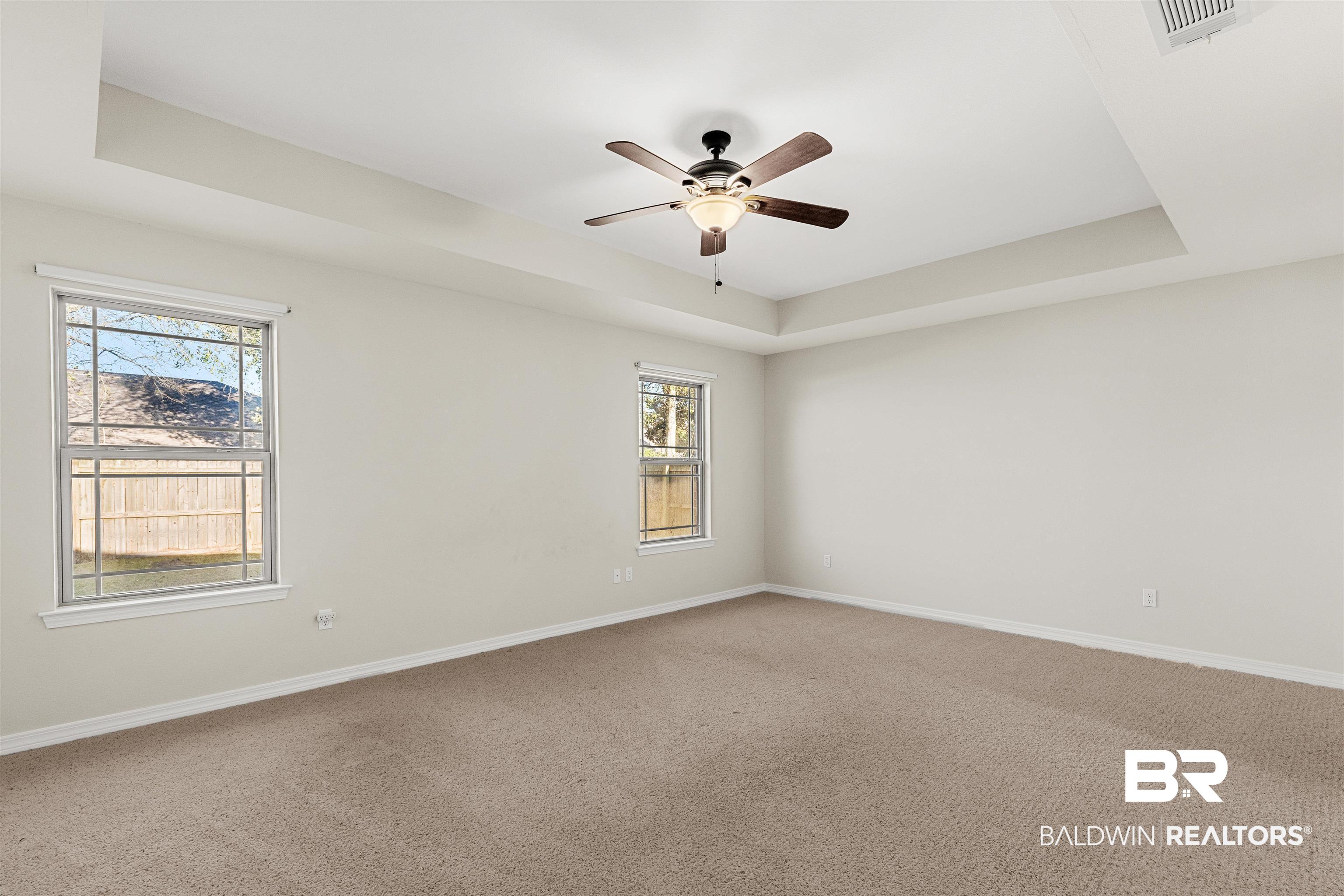 15364 Hearthstone Drive