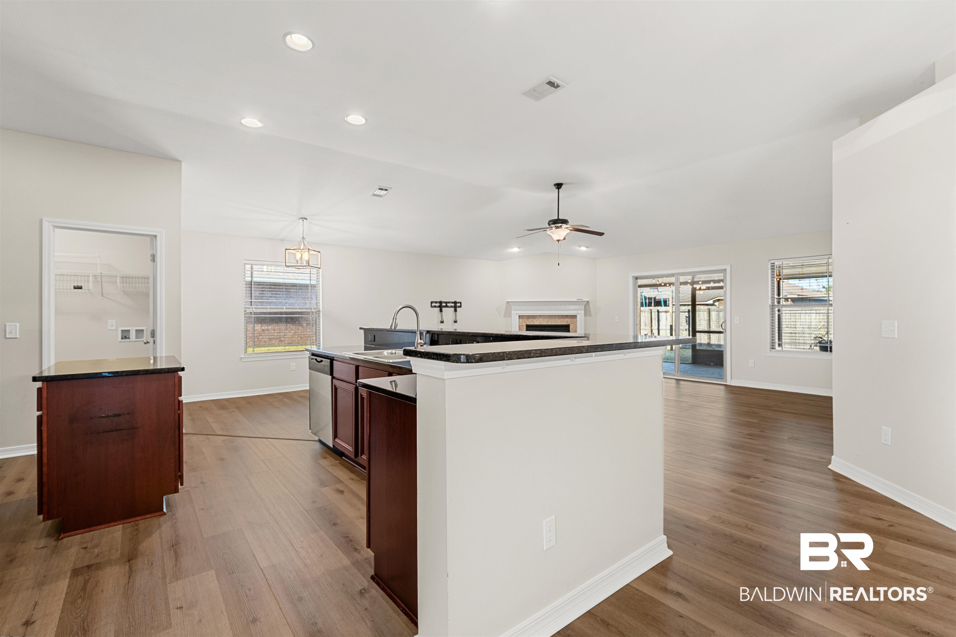 15364 Hearthstone Drive