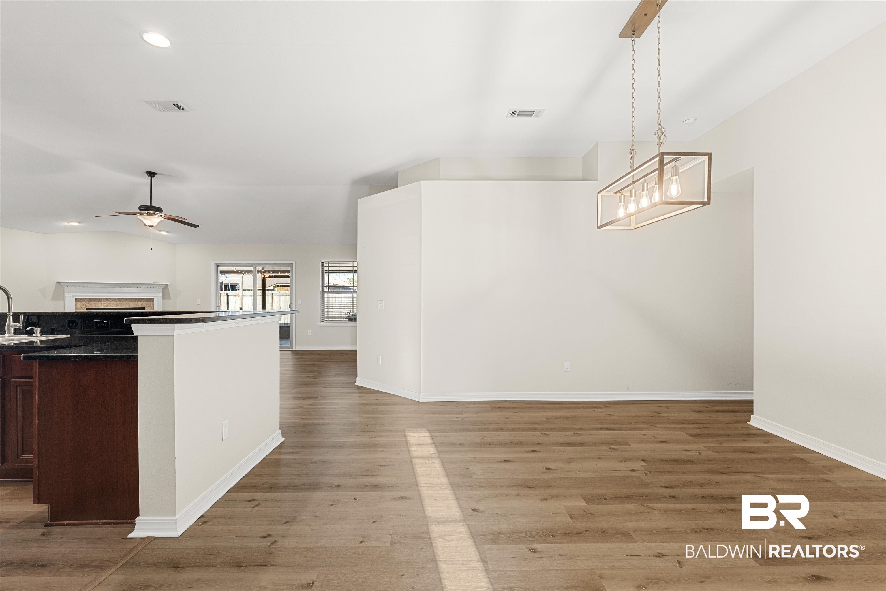 15364 Hearthstone Drive