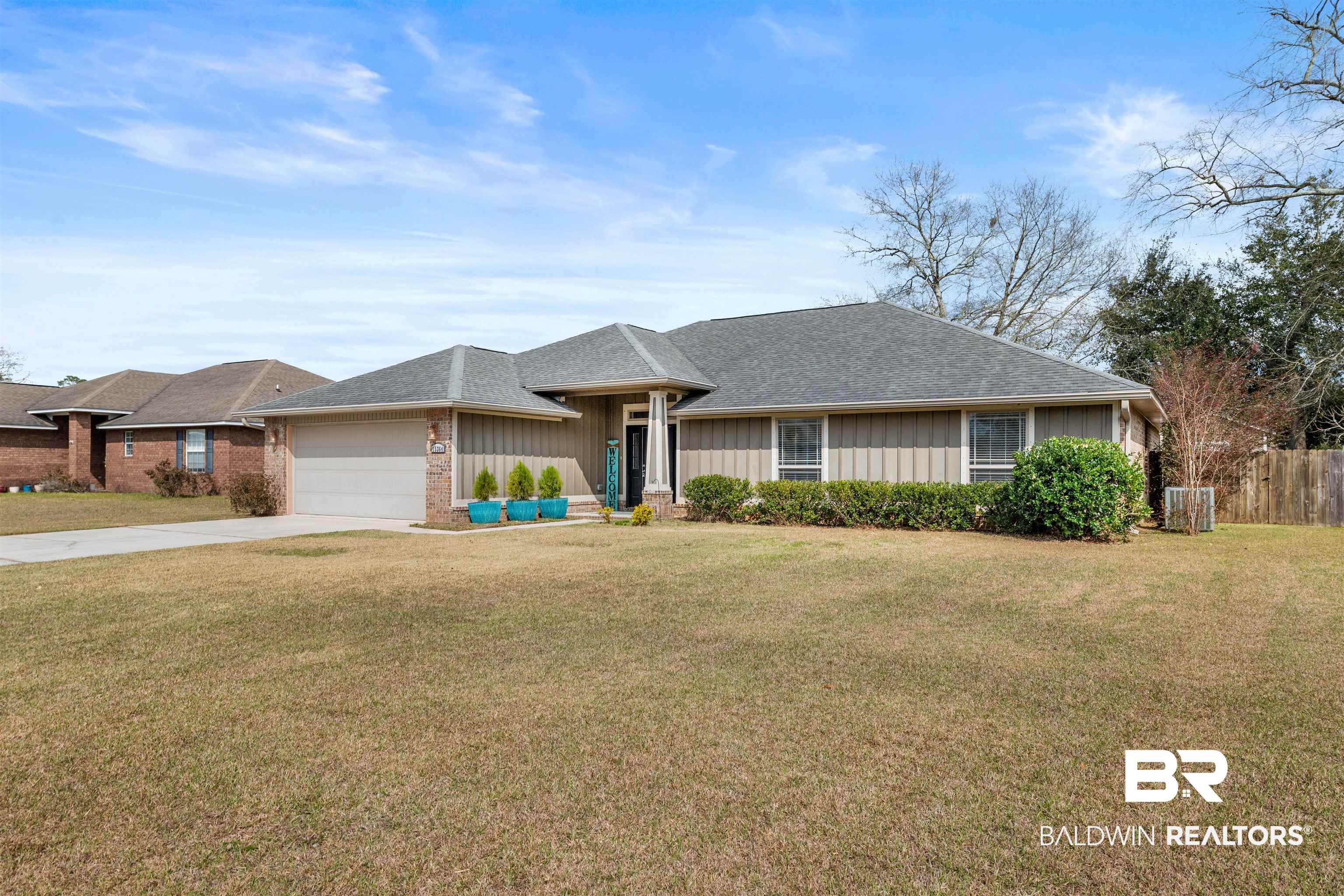 15364 Hearthstone Drive