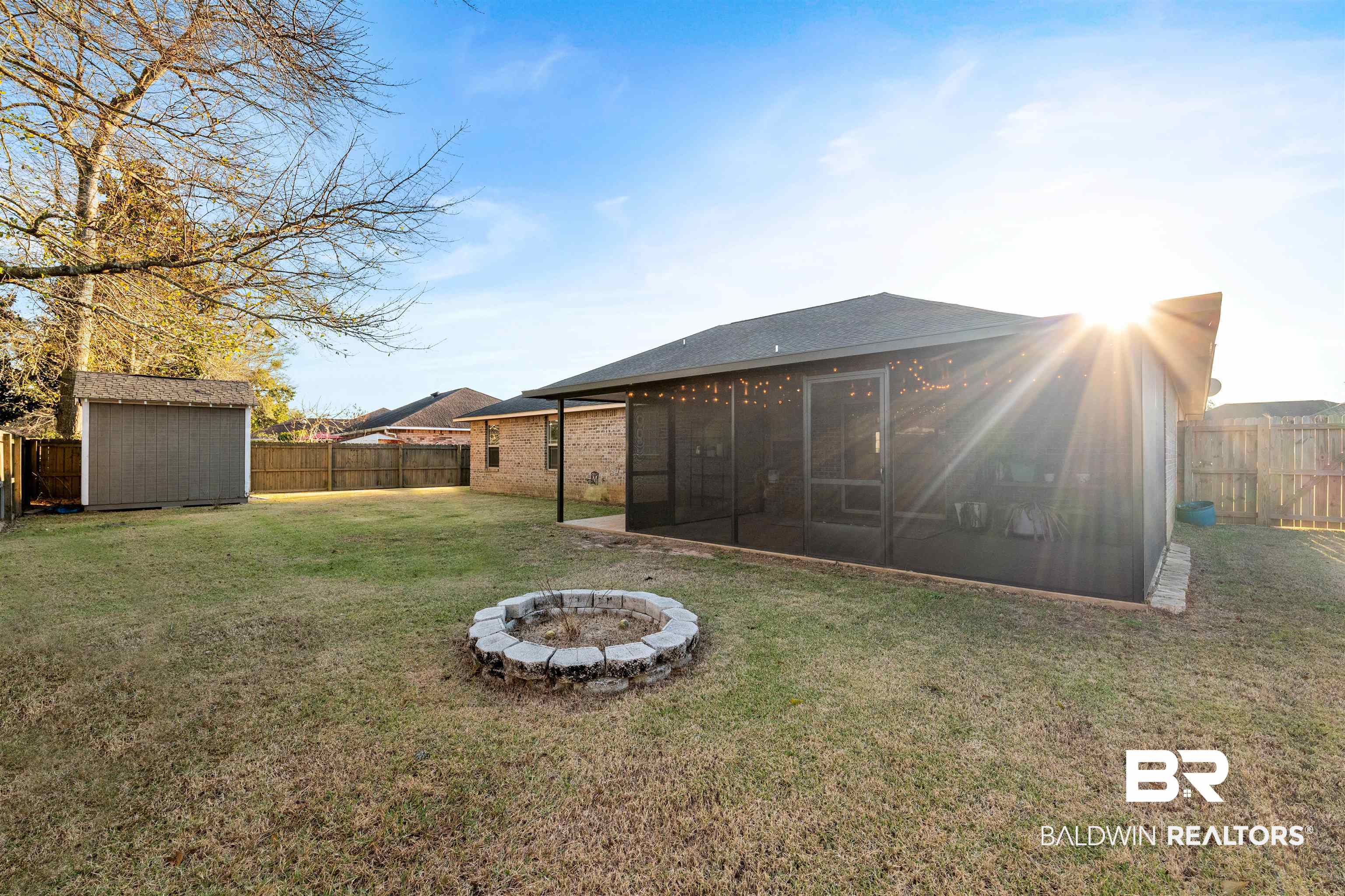 15364 Hearthstone Drive