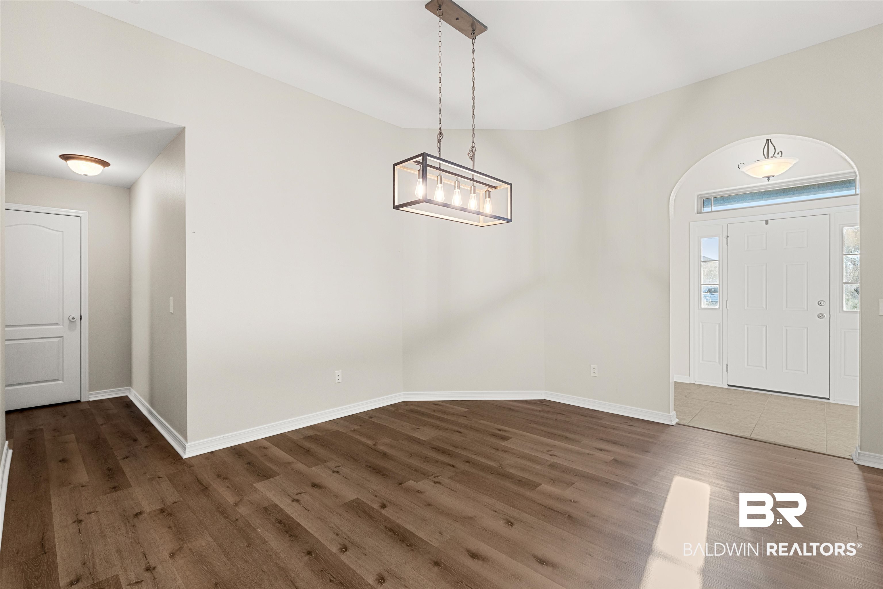 15364 Hearthstone Drive
