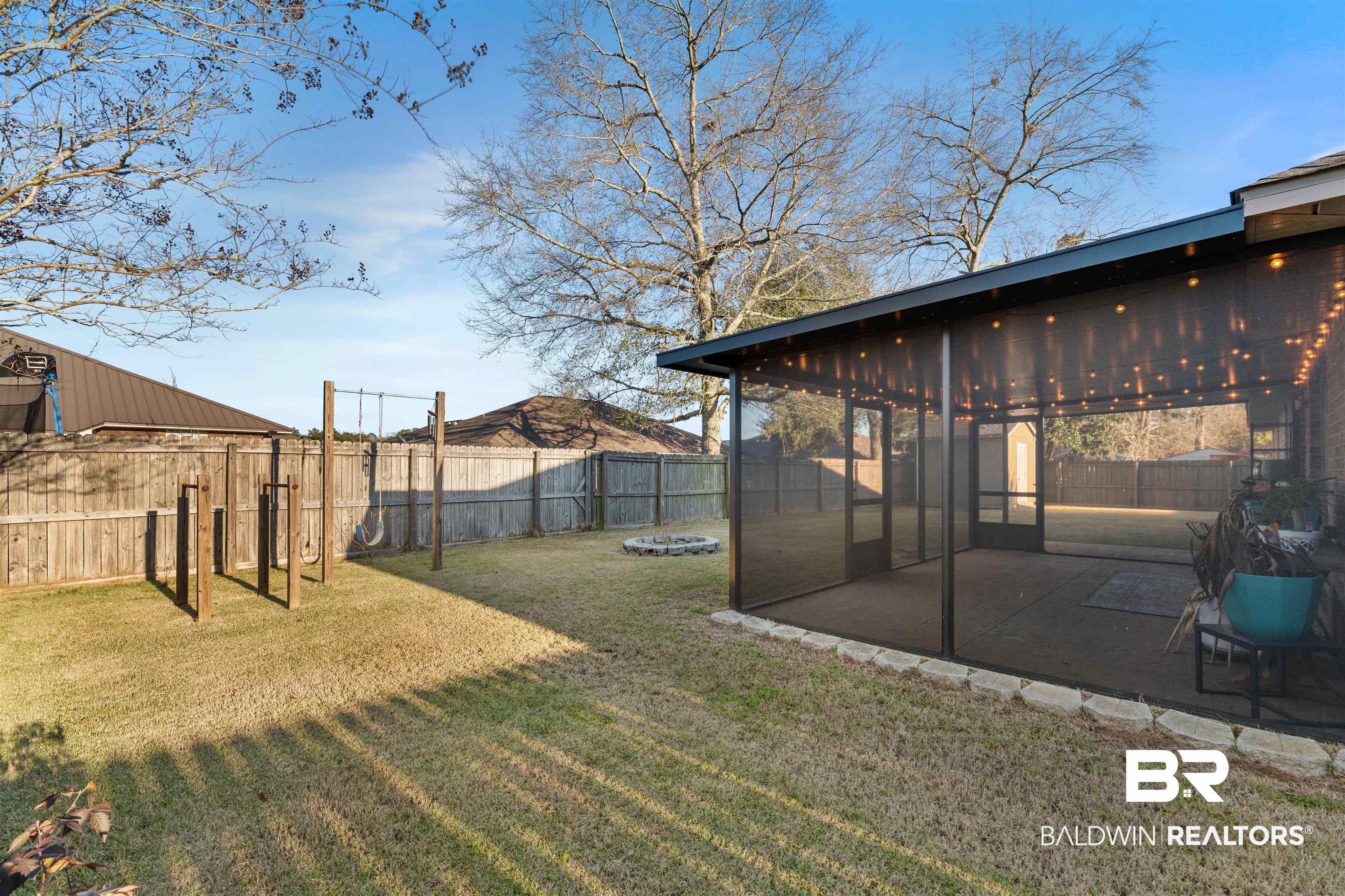15364 Hearthstone Drive
