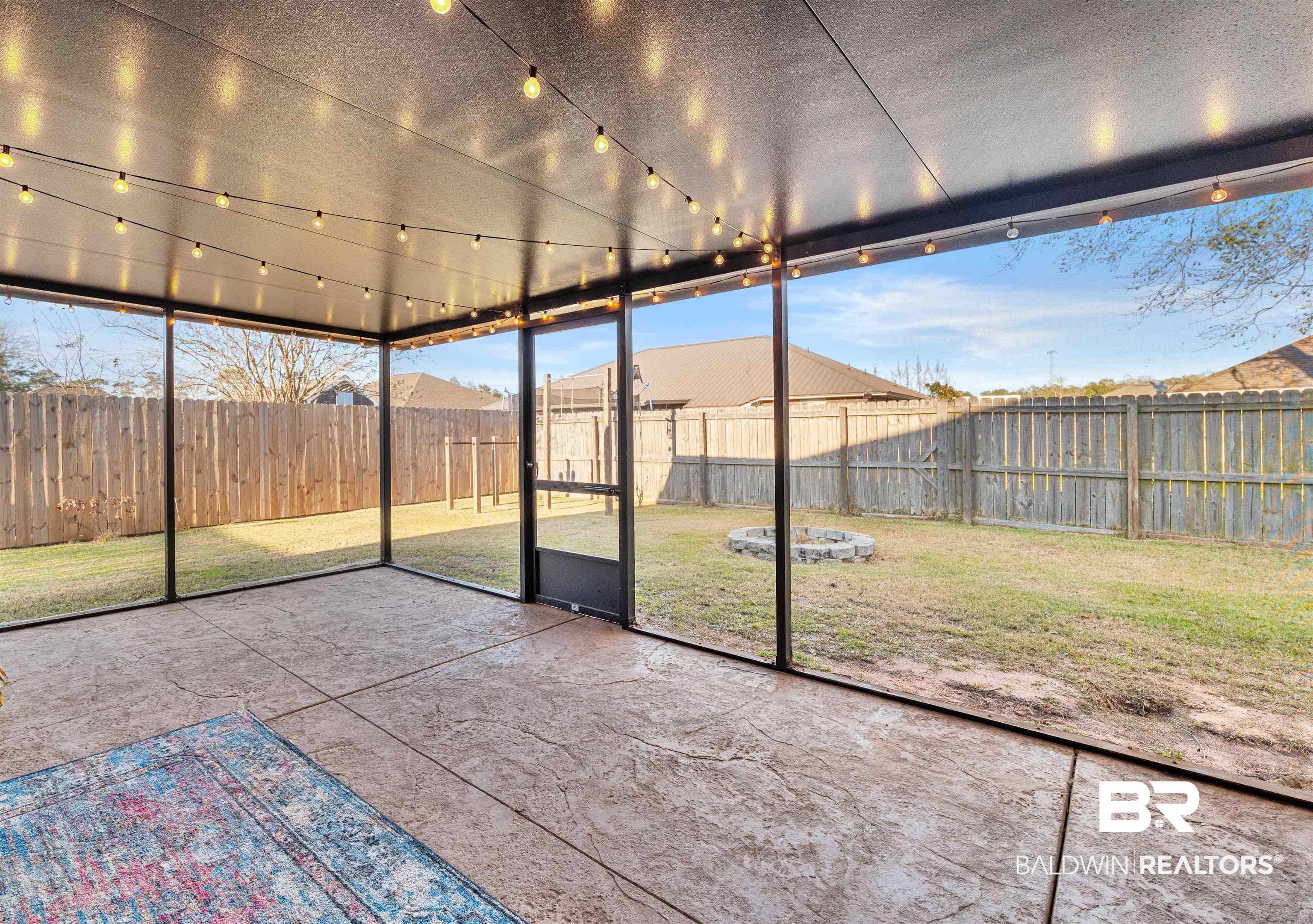 15364 Hearthstone Drive