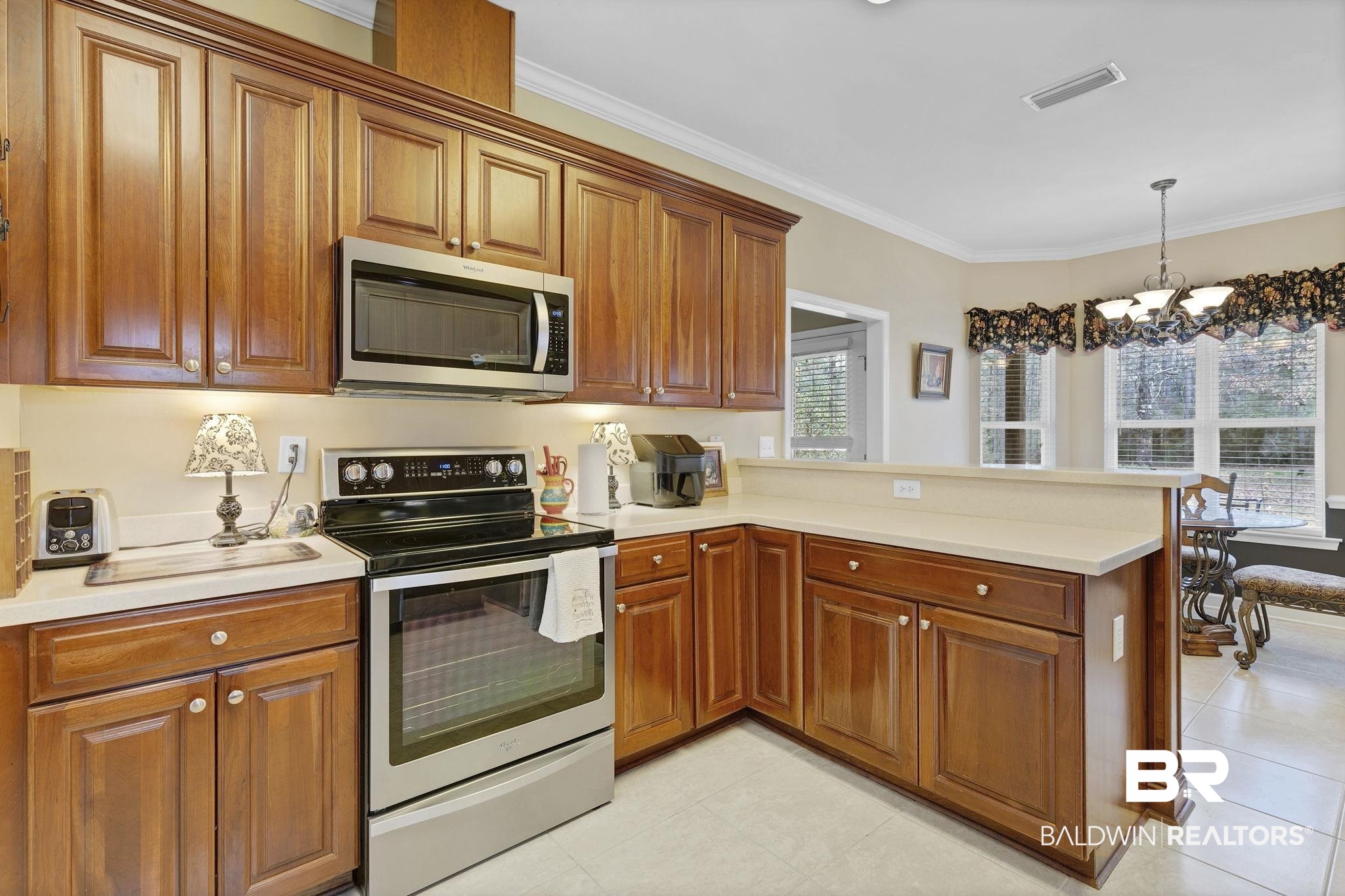 15170 Fleming Road