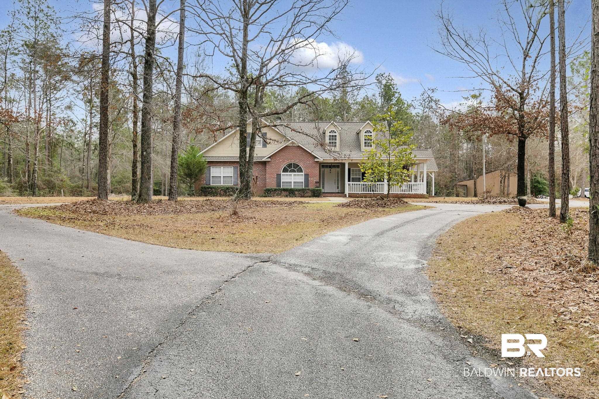 15170 Fleming Road