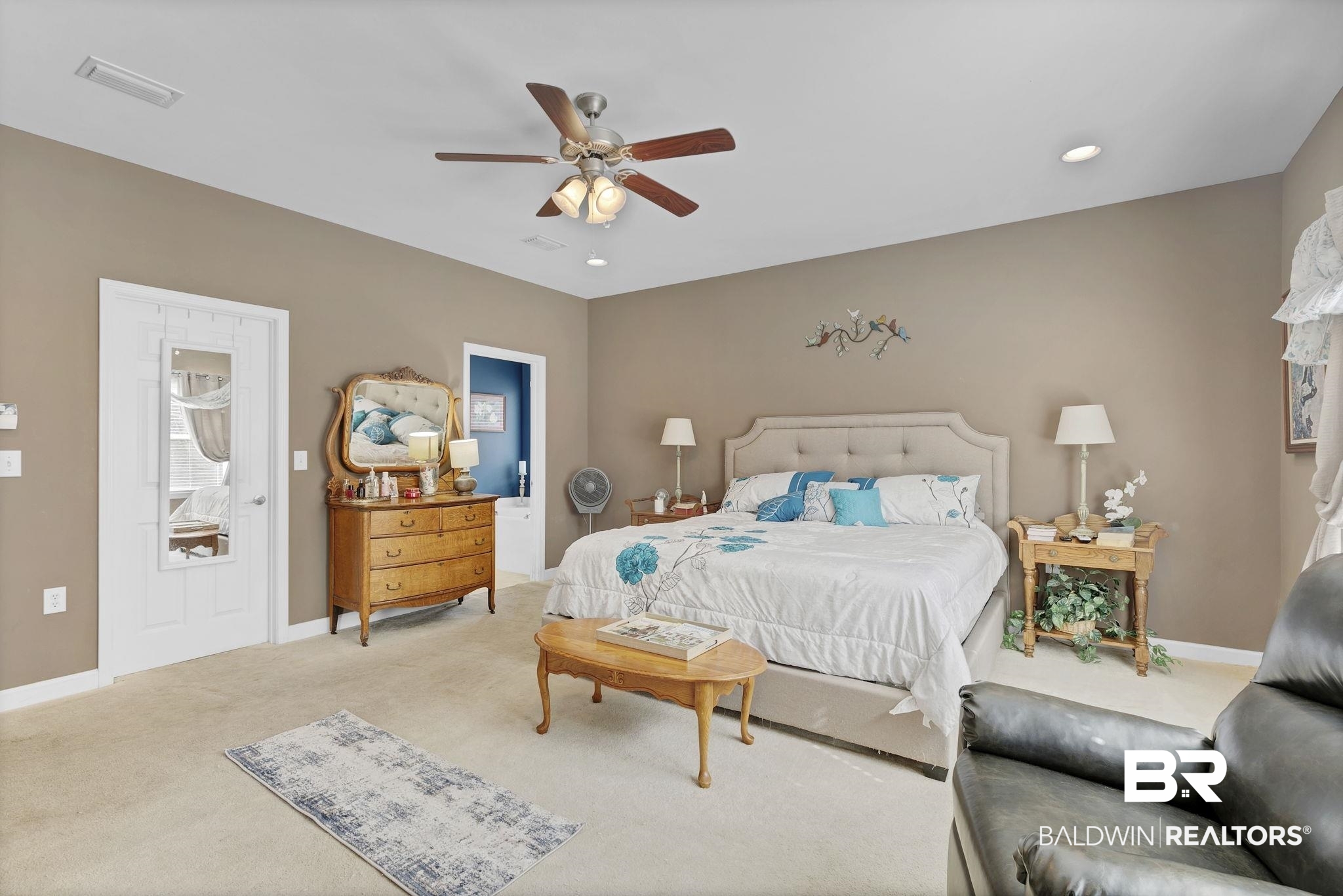 15170 Fleming Road