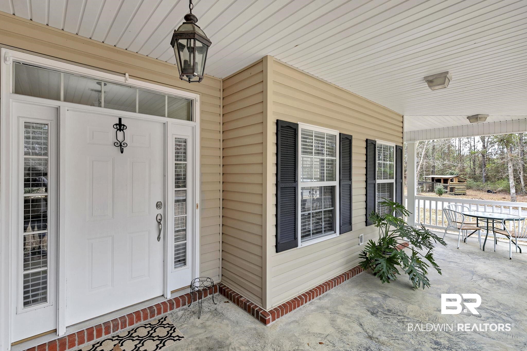 15170 Fleming Road