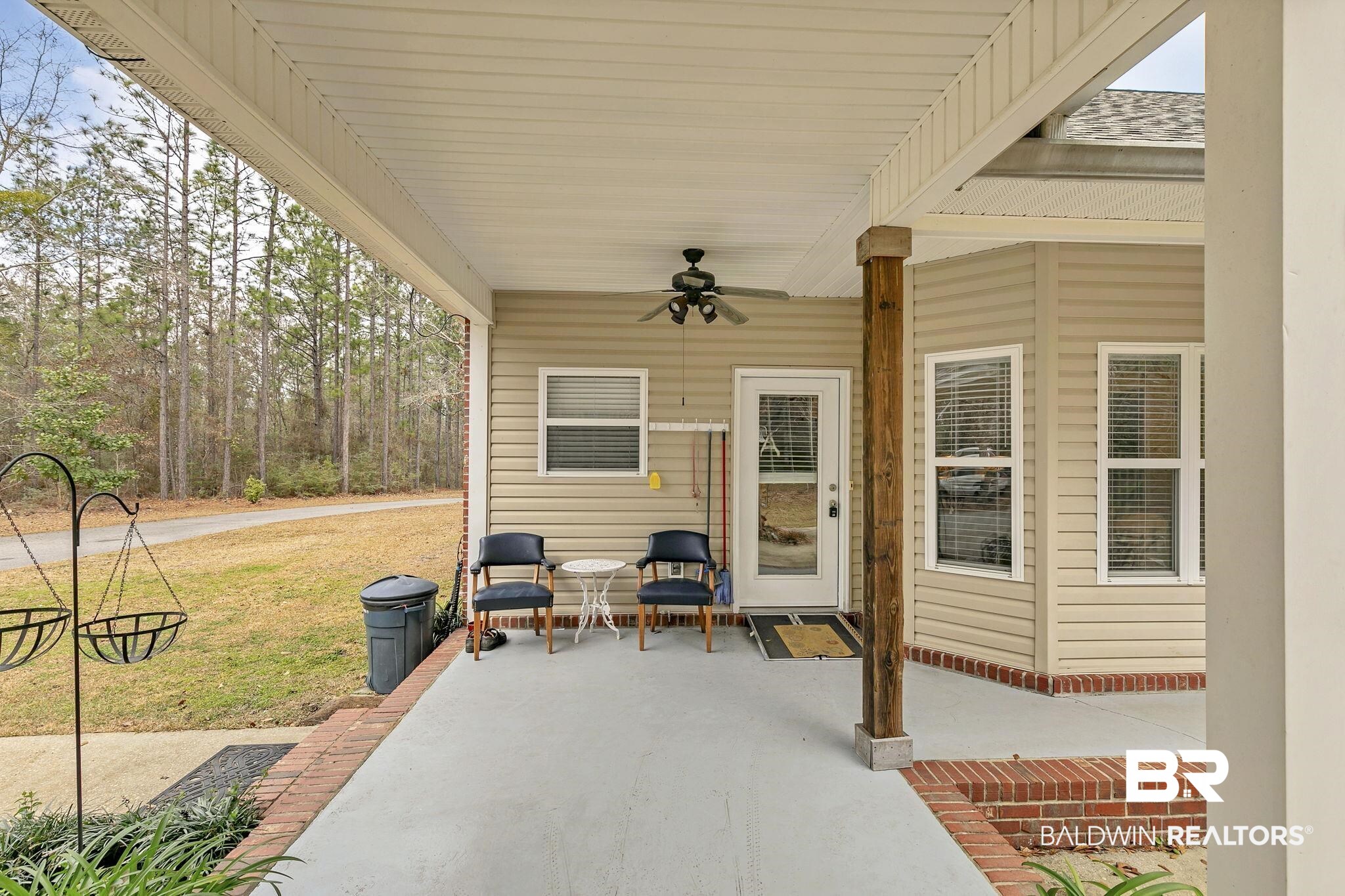 15170 Fleming Road