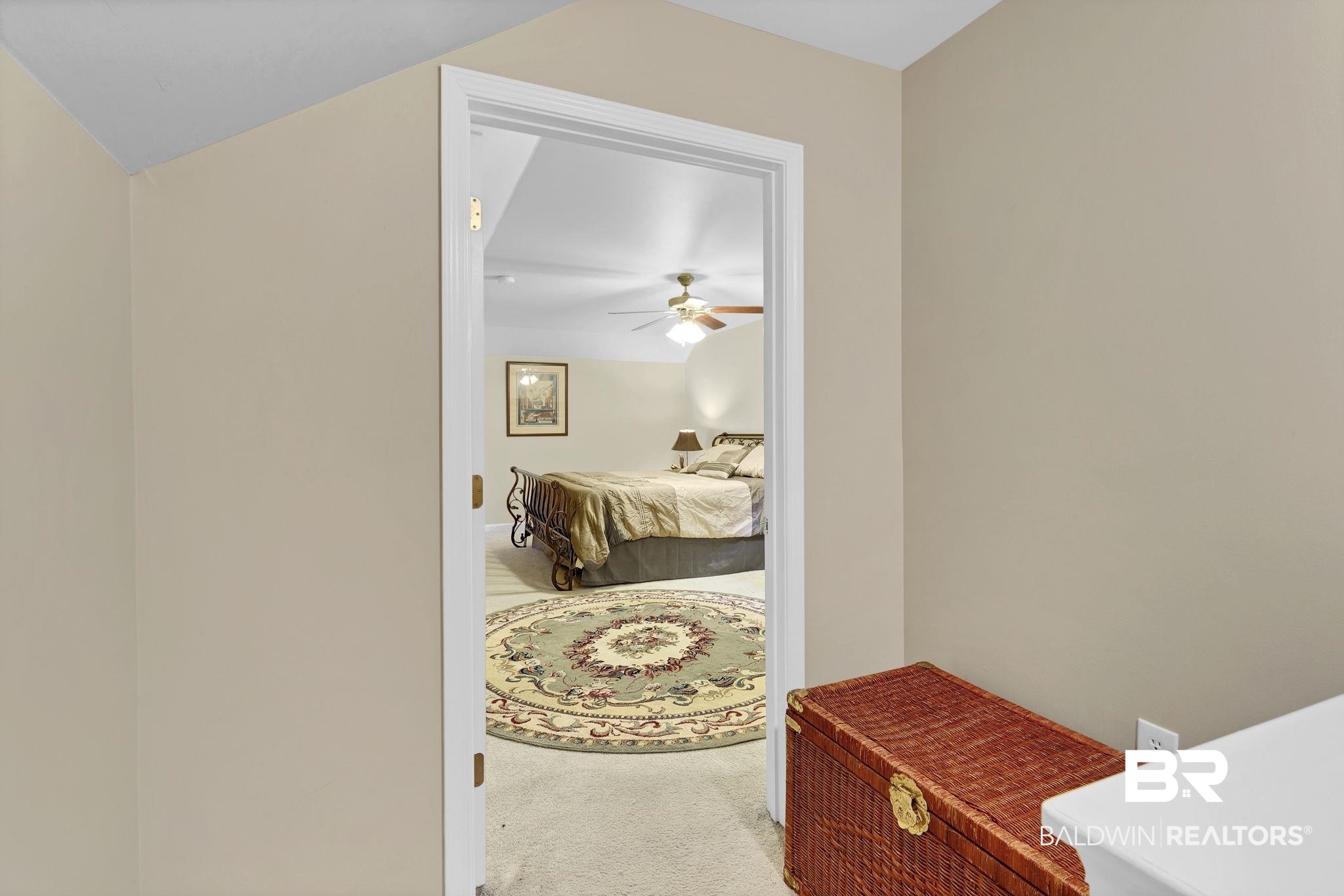 15170 Fleming Road