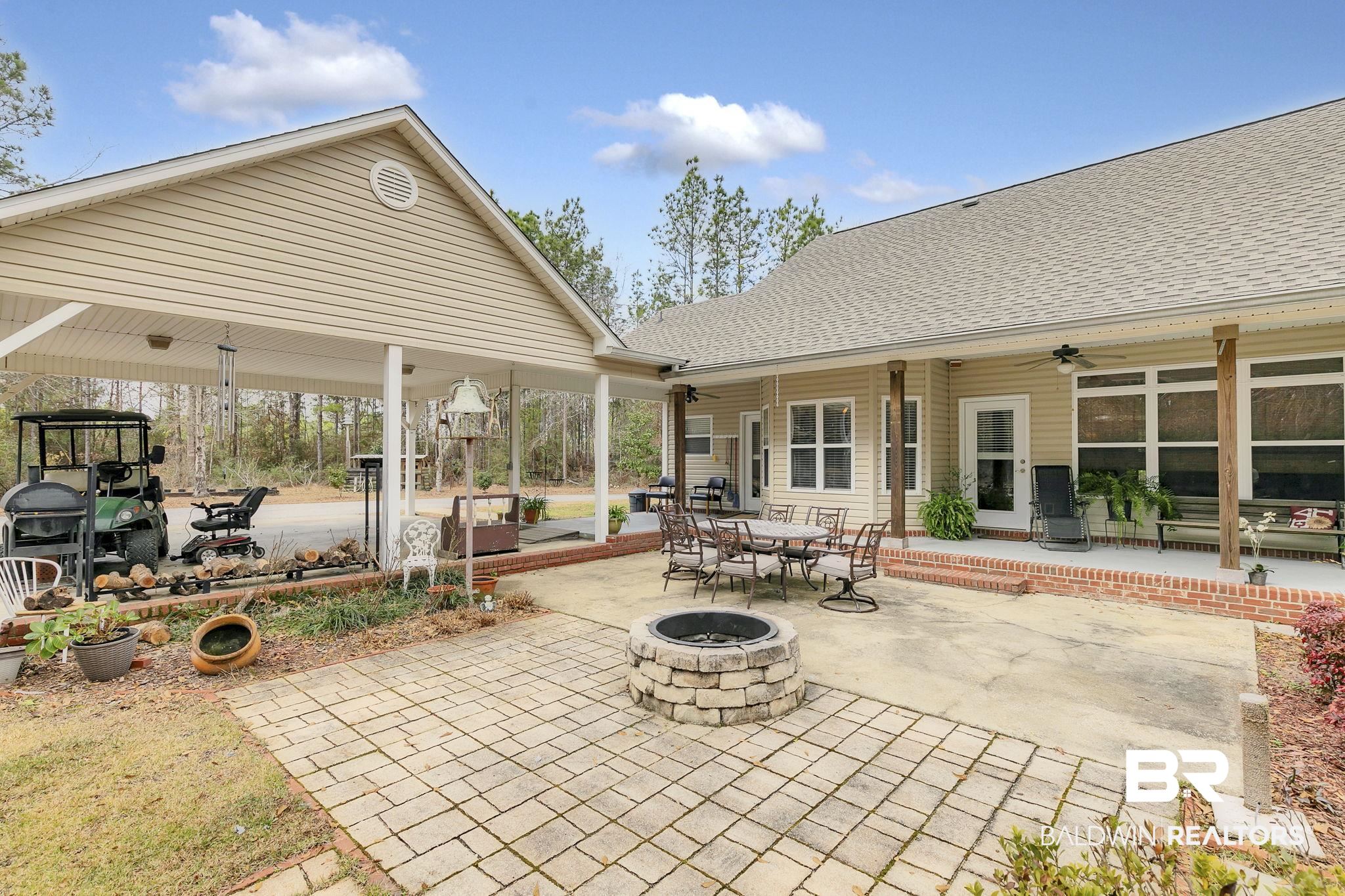 15170 Fleming Road