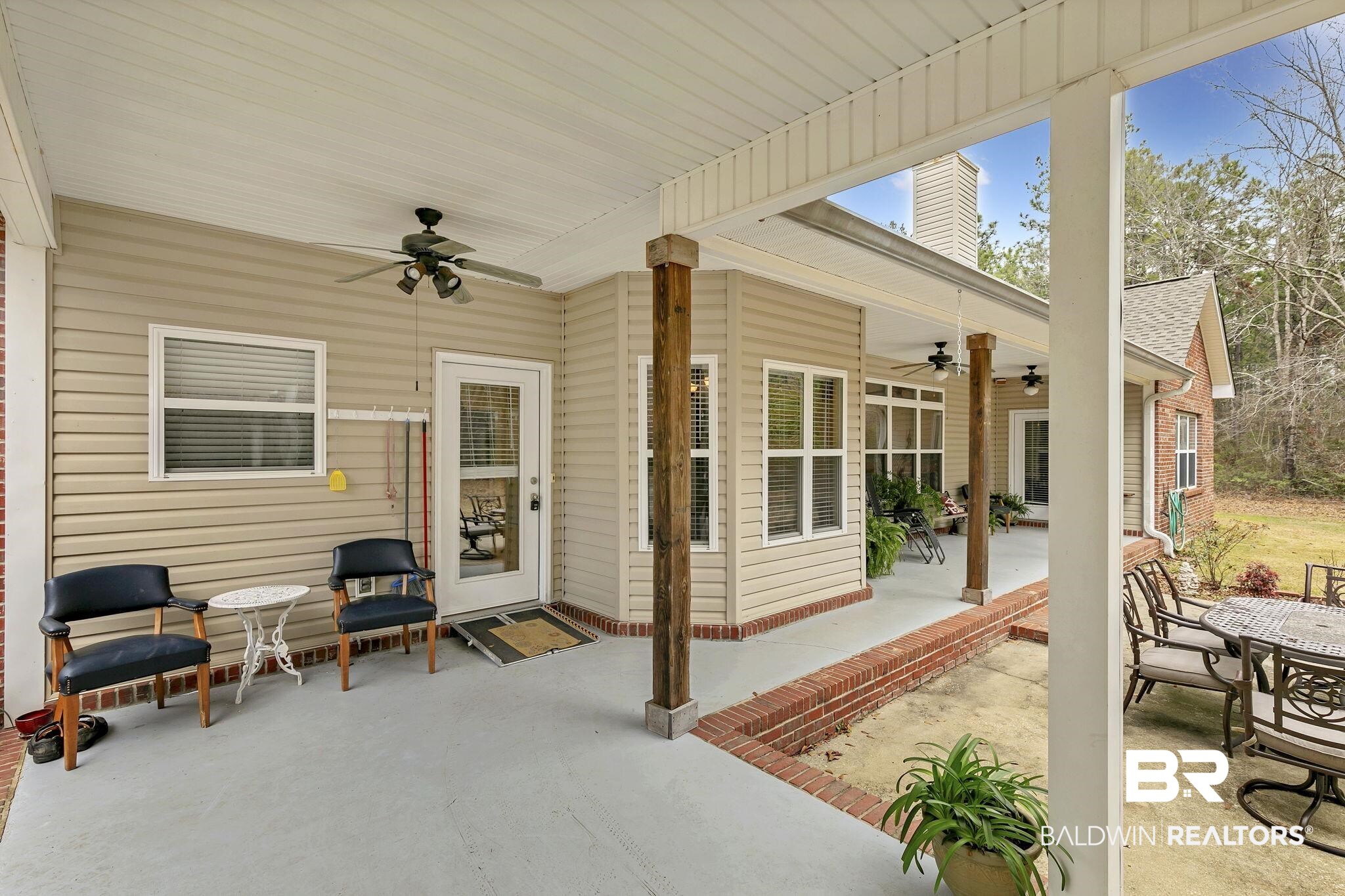 15170 Fleming Road