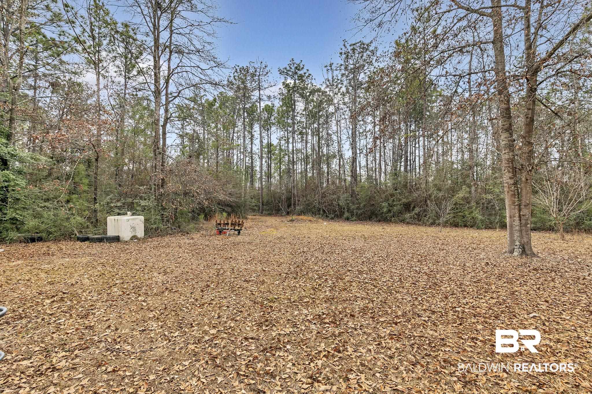 15170 Fleming Road