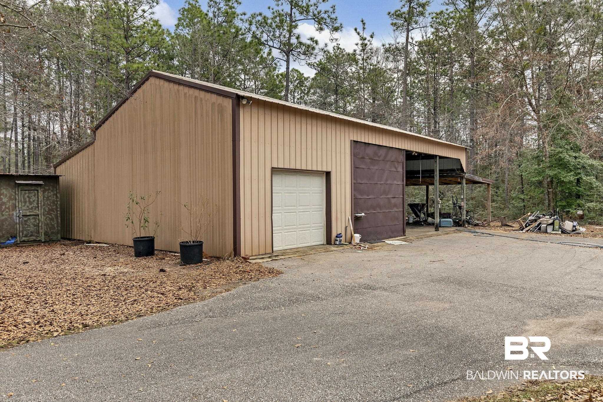 15170 Fleming Road