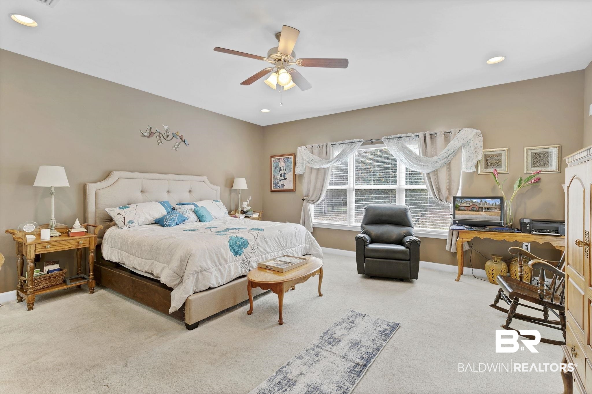 15170 Fleming Road
