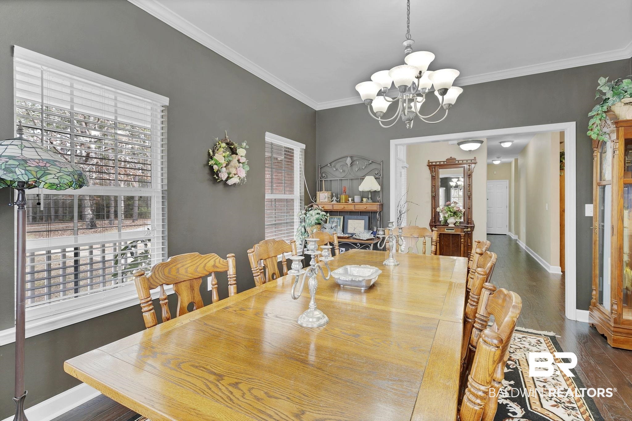 15170 Fleming Road