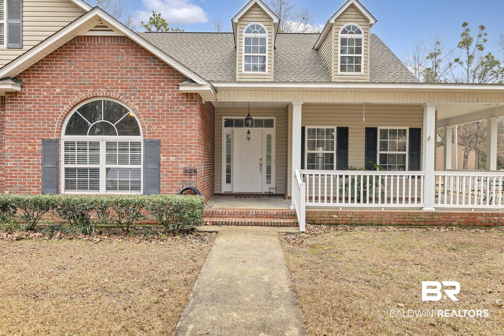 15170 Fleming Road