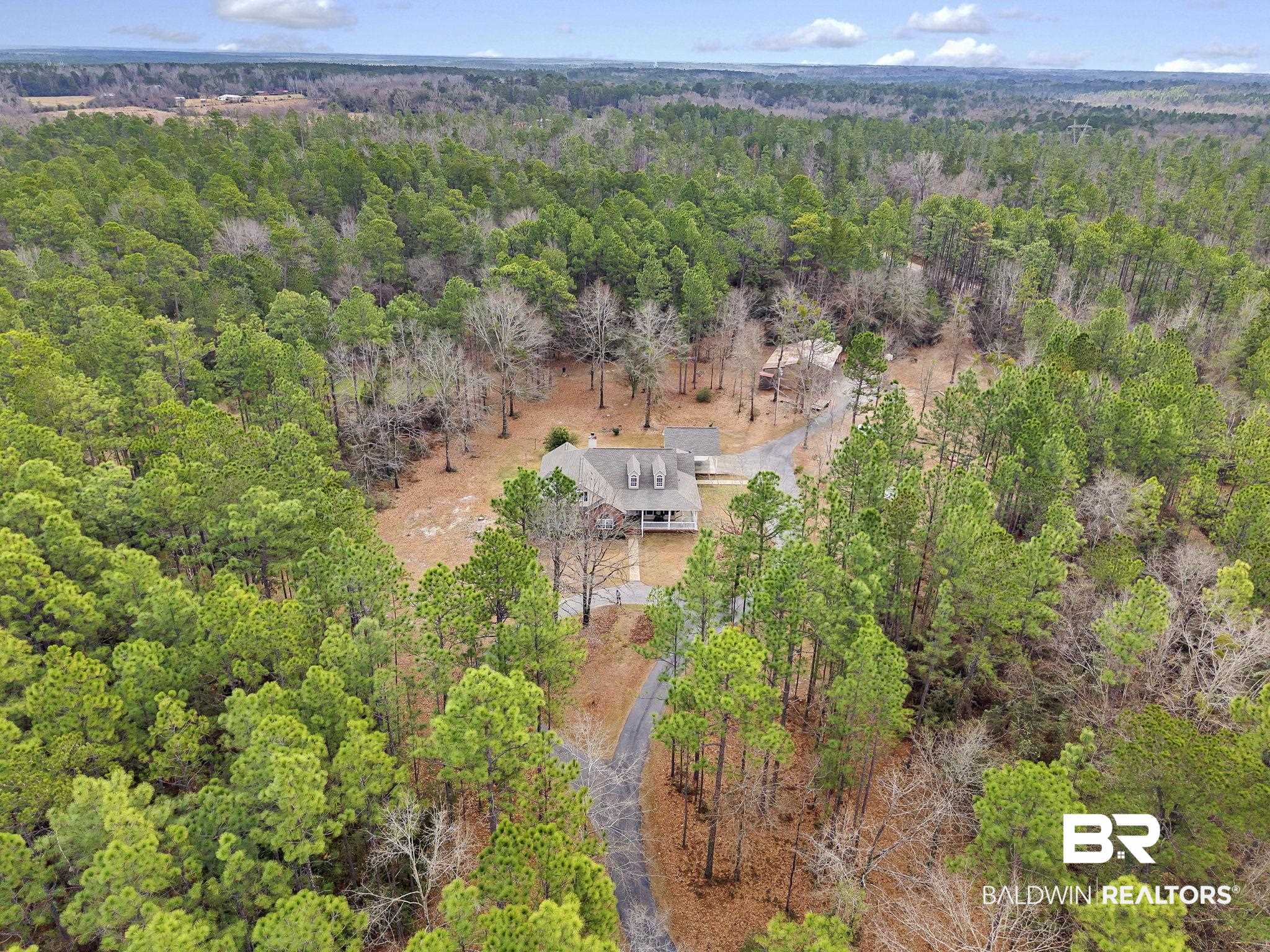 15170 Fleming Road