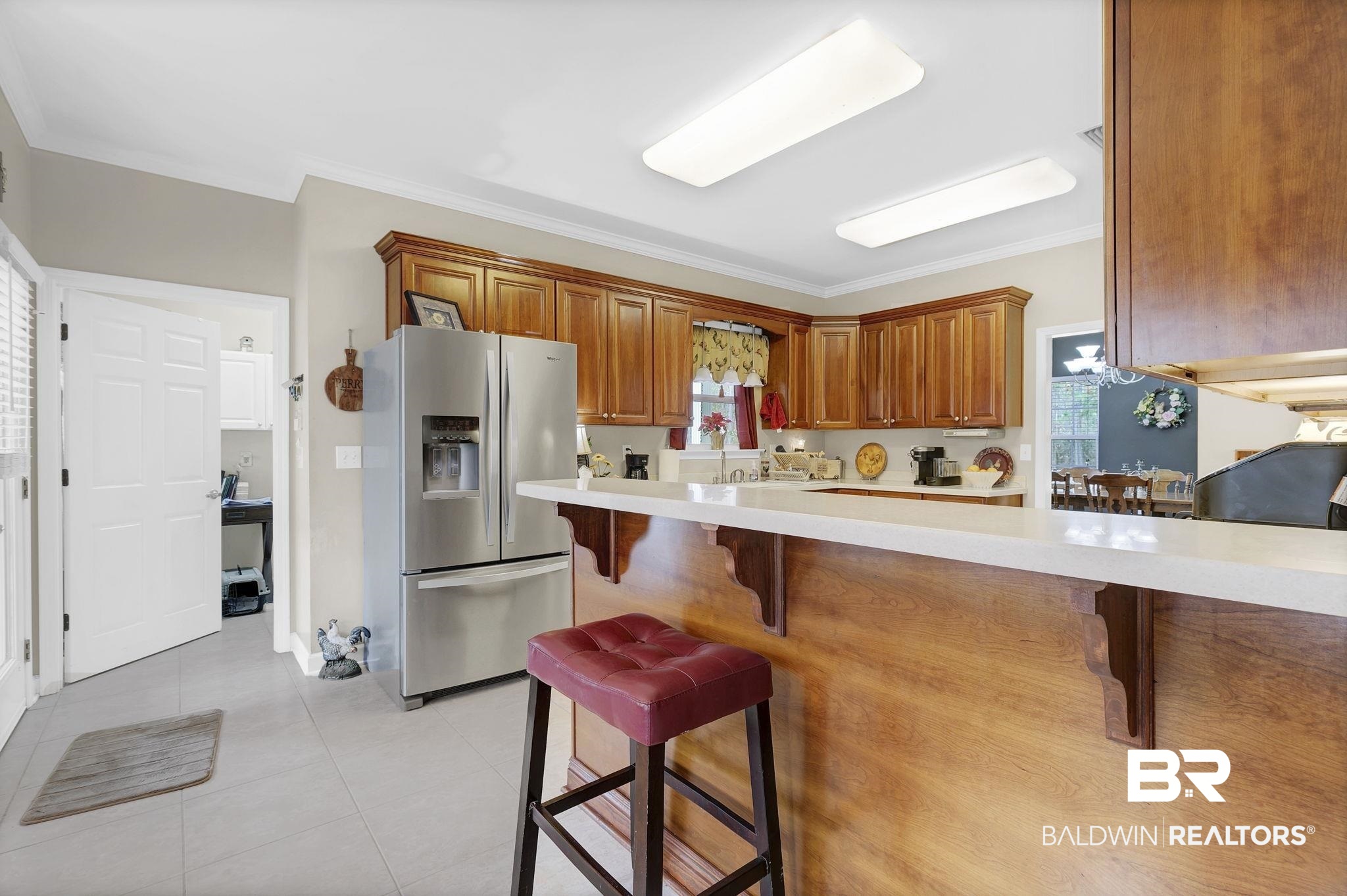 15170 Fleming Road
