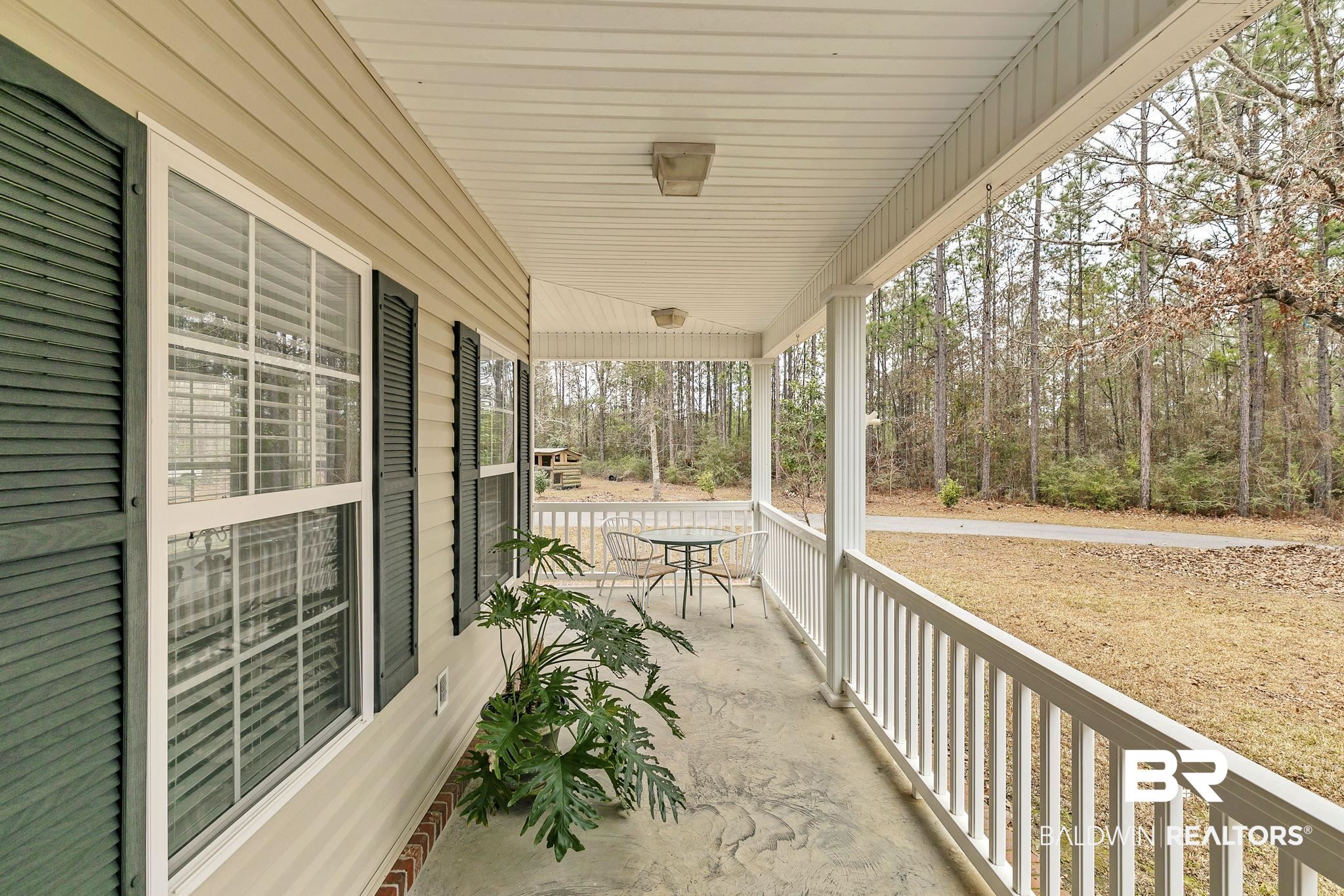 15170 Fleming Road