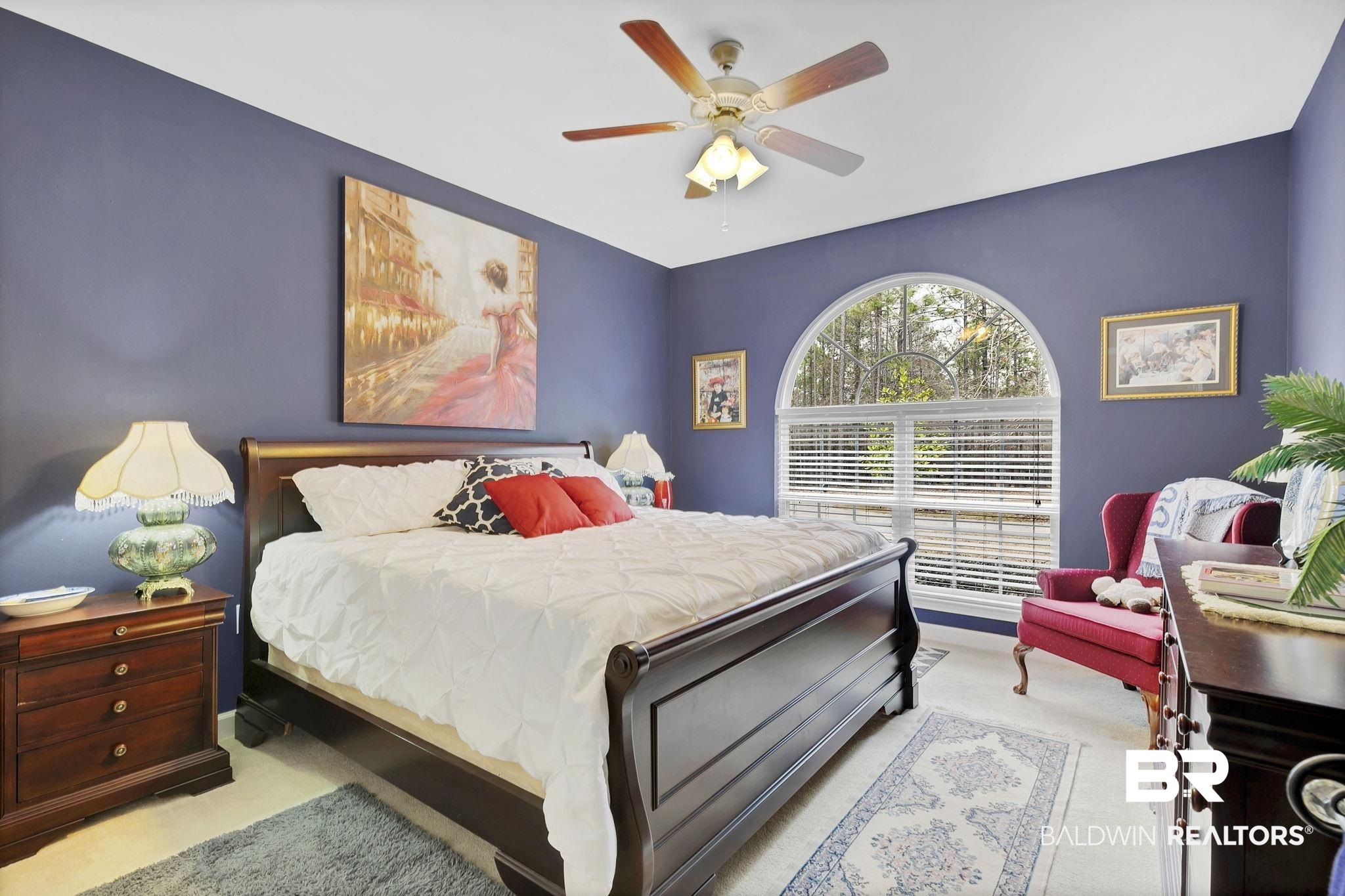 15170 Fleming Road